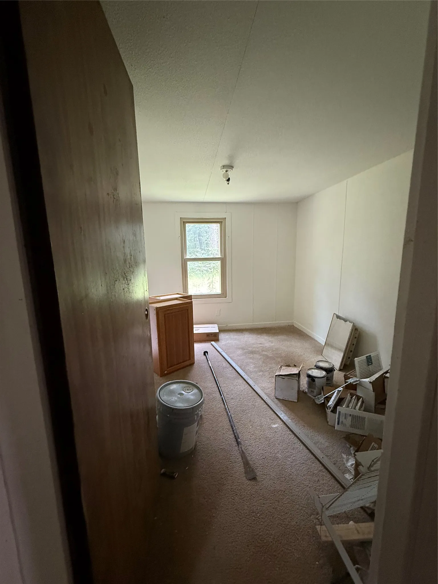 Unimproved Land For Sale in Harrison County , TBD Pr 1332, Elysian Fields, Texas 75642, 0, 0, Garage spaces, 0 Sqft, built in 0, mls#21099193, Real Estate Agent in Elysian Fields, Homes For Sale in Harrison county, Homes For Sale in Elysian Fields, Realtor in Elysian Fields Texas, Real Estate Brokerage Independent Realty Texas, Luminita Cordes Realtor