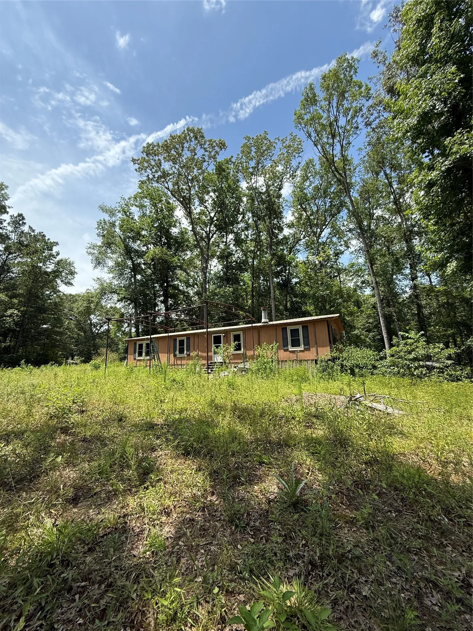 Unimproved Land For Sale in Harrison County , TBD Pr 1332, Elysian Fields, Texas 75642, 0, 0, Garage spaces, 0 Sqft, built in 0, mls#21099193, Real Estate Agent in Elysian Fields, Homes For Sale in Harrison county, Homes For Sale in Elysian Fields, Realtor in Elysian Fields Texas, Real Estate Brokerage Independent Realty Texas, Luminita Cordes Realtor