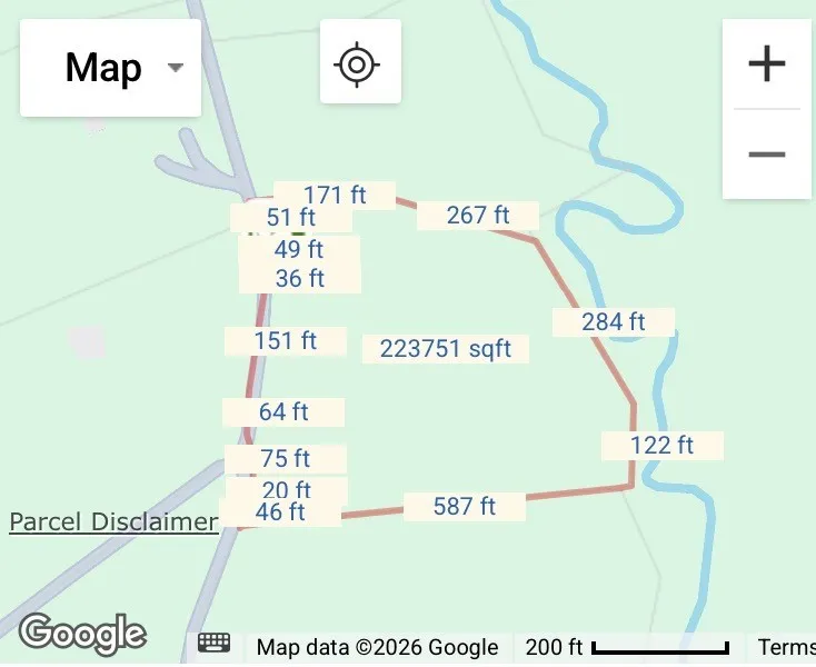 Unimproved Land For Sale in Harrison County , TBD Pr 1332, Elysian Fields, Texas 75642, 0, 0, Garage spaces, 0 Sqft, built in 0, mls#21099193, Real Estate Agent in Elysian Fields, Homes For Sale in Harrison county, Homes For Sale in Elysian Fields, Realtor in Elysian Fields Texas, Real Estate Brokerage Independent Realty Texas, Luminita Cordes Realtor