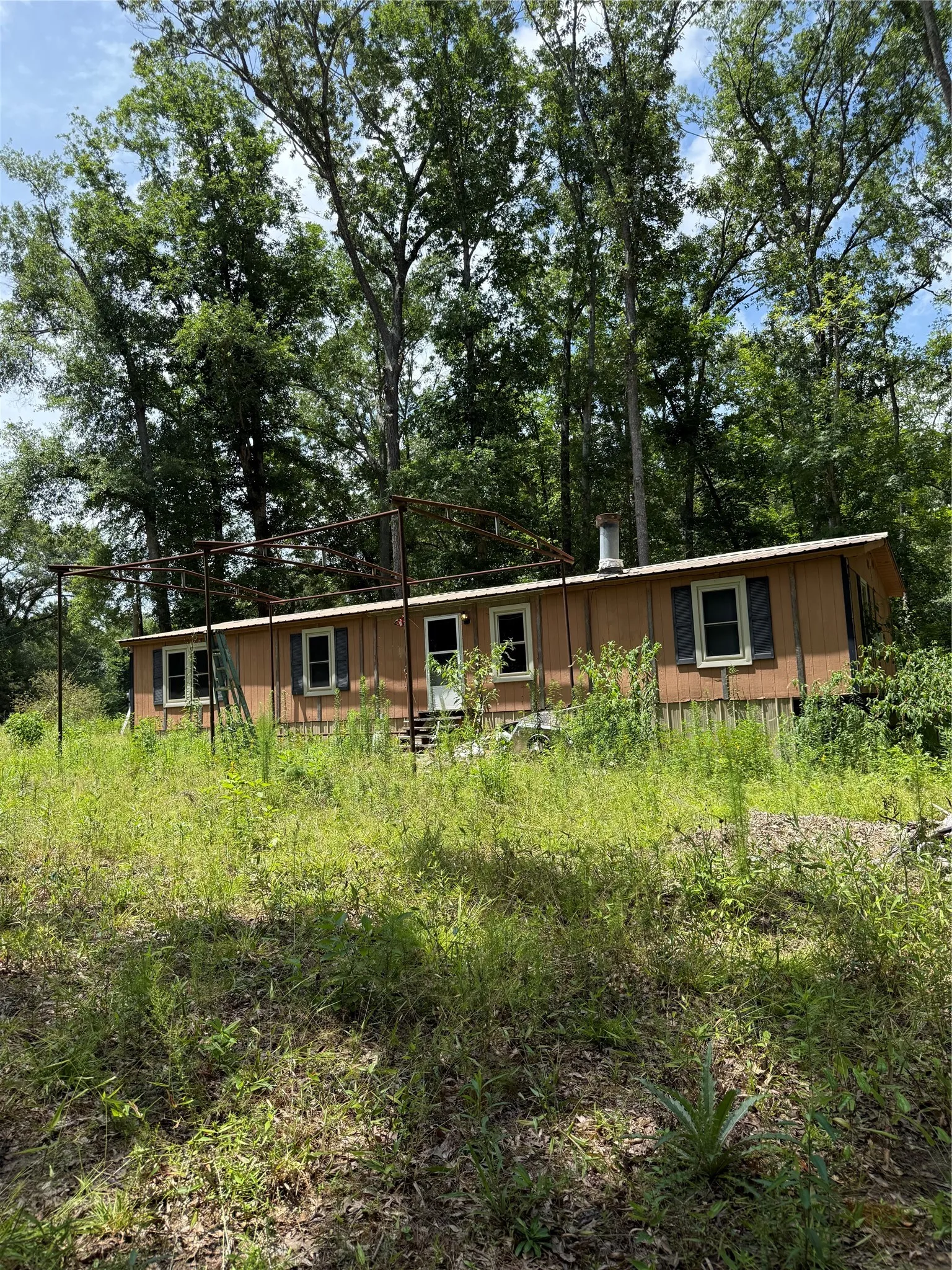 Unimproved Land For Sale in Harrison County , TBD Pr 1332, Elysian Fields, Texas 75642, 0, 0, Garage spaces, 0 Sqft, built in 0, mls#21099193, Real Estate Agent in Elysian Fields, Homes For Sale in Harrison county, Homes For Sale in Elysian Fields, Realtor in Elysian Fields Texas, Real Estate Brokerage Independent Realty Texas, Luminita Cordes Realtor