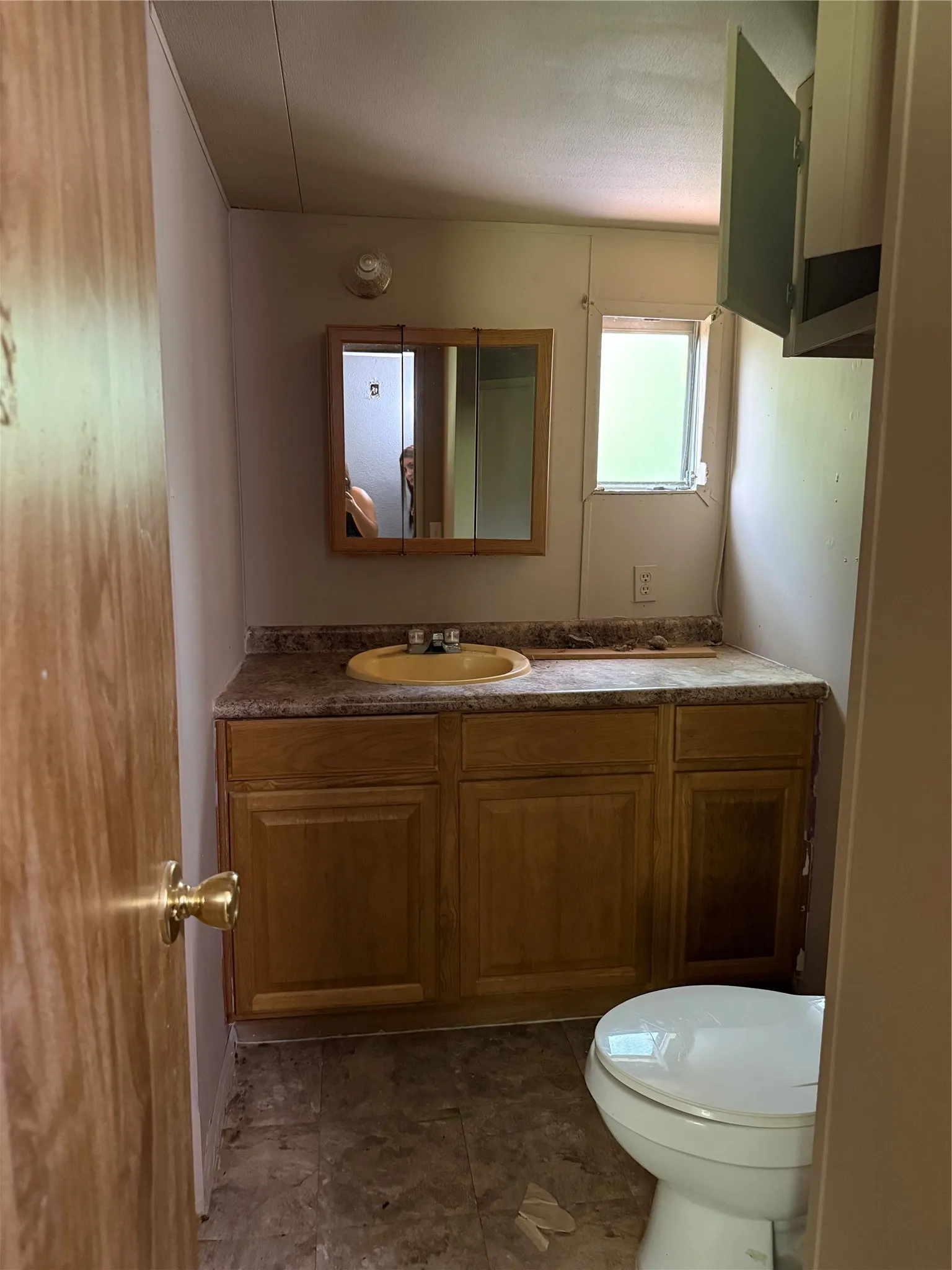 Unimproved Land For Sale in Harrison County , TBD Pr 1332, Elysian Fields, Texas 75642, 0, 0, Garage spaces, 0 Sqft, built in 0, mls#21099193, Real Estate Agent in Elysian Fields, Homes For Sale in Harrison county, Homes For Sale in Elysian Fields, Realtor in Elysian Fields Texas, Real Estate Brokerage Independent Realty Texas, Luminita Cordes Realtor