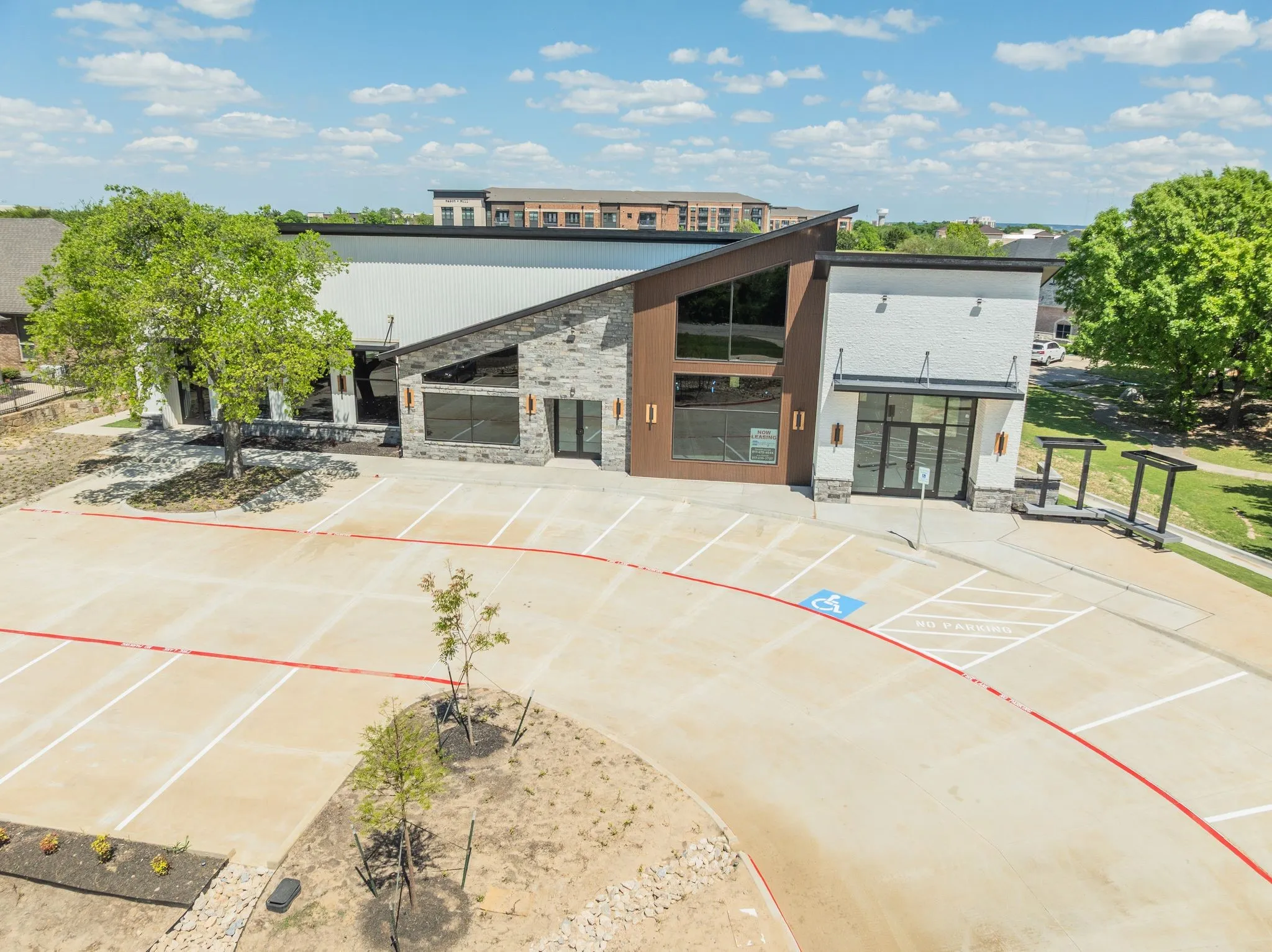 Office For Rent in Tarrant County , 120 N Mitchell Road, Mansfield, Texas 76063, 0, 0, Garage spaces, 0 Sqft, built in 2023, New Construction - Incomplete, mls#21083299, Real Estate Agent in Mansfield, Homes For Rent in Tarrant county, Homes For Rent in Mansfield, Realtor in Mansfield Texas, Real Estate Brokerage Independent Realty Texas, Luminita Cordes Realtor