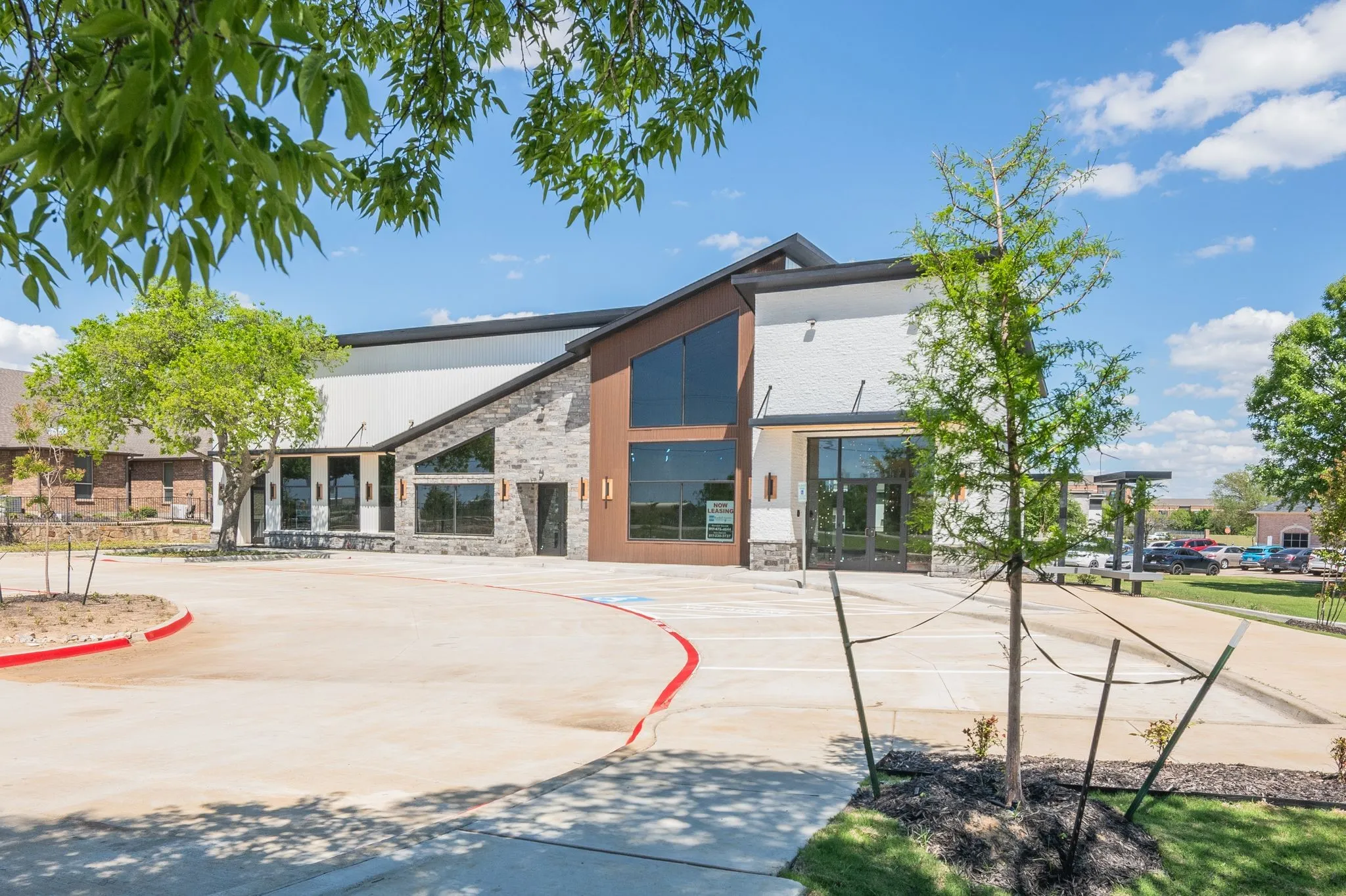 Office For Rent in Tarrant County , 120 N Mitchell Road, Mansfield, Texas 76063, 0, 0, Garage spaces, 0 Sqft, built in 2023, New Construction - Incomplete, mls#21083299, Real Estate Agent in Mansfield, Homes For Rent in Tarrant county, Homes For Rent in Mansfield, Realtor in Mansfield Texas, Real Estate Brokerage Independent Realty Texas, Luminita Cordes Realtor