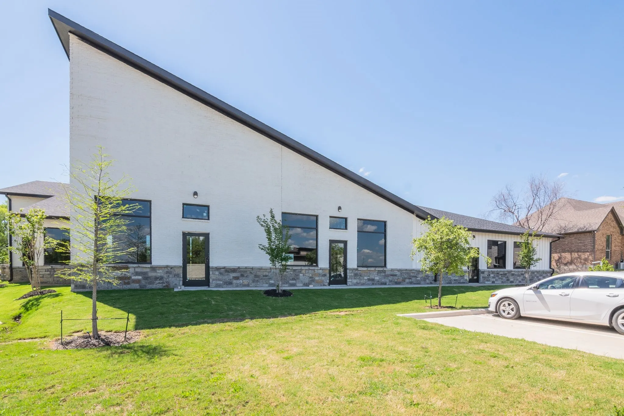 Office For Rent in Tarrant County , 120 N Mitchell Road, Mansfield, Texas 76063, 0, 0, Garage spaces, 0 Sqft, built in 2023, New Construction - Incomplete, mls#21083299, Real Estate Agent in Mansfield, Homes For Rent in Tarrant county, Homes For Rent in Mansfield, Realtor in Mansfield Texas, Real Estate Brokerage Independent Realty Texas, Luminita Cordes Realtor