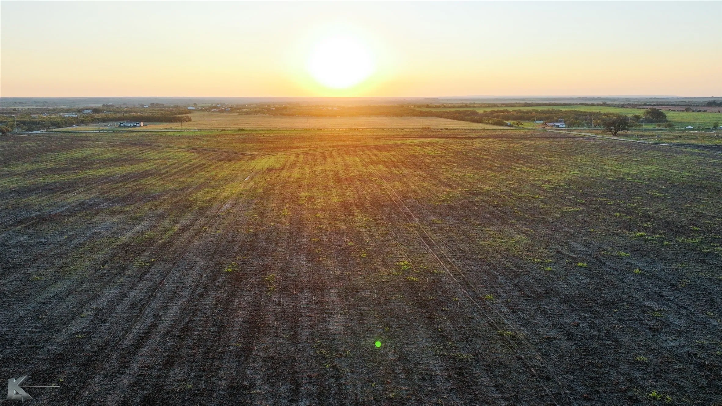 Unimproved Land For Sale in Callahan County , TBD (84.15ac) FM 603, Clyde, Texas 79510, 0, 0, Garage spaces, 0 Sqft, built in 0, mls#21094768, Real Estate Agent in Clyde, Homes For Sale in Callahan county, Homes For Sale in Clyde, Realtor in Clyde Texas, Real Estate Brokerage Independent Realty Texas, Luminita Cordes Realtor