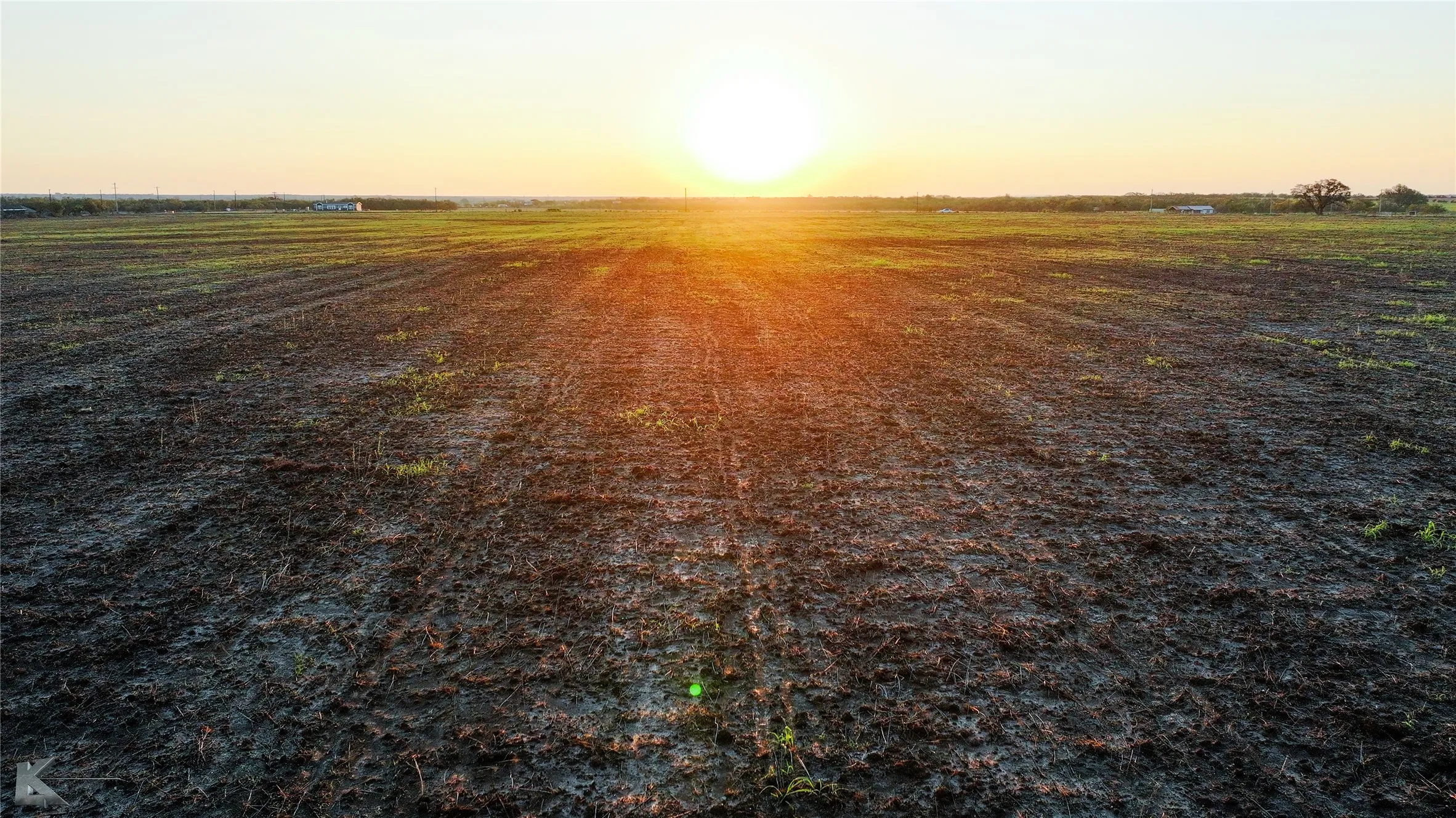Unimproved Land For Sale in Callahan County , TBD FM 603 Lot 1 of 4, Clyde, Texas 79510, 0, 0, Garage spaces, 0 Sqft, built in 0, mls#21094812, Real Estate Agent in Clyde, Homes For Sale in Callahan county, Homes For Sale in Clyde, Realtor in Clyde Texas, Real Estate Brokerage Independent Realty Texas, Luminita Cordes Realtor