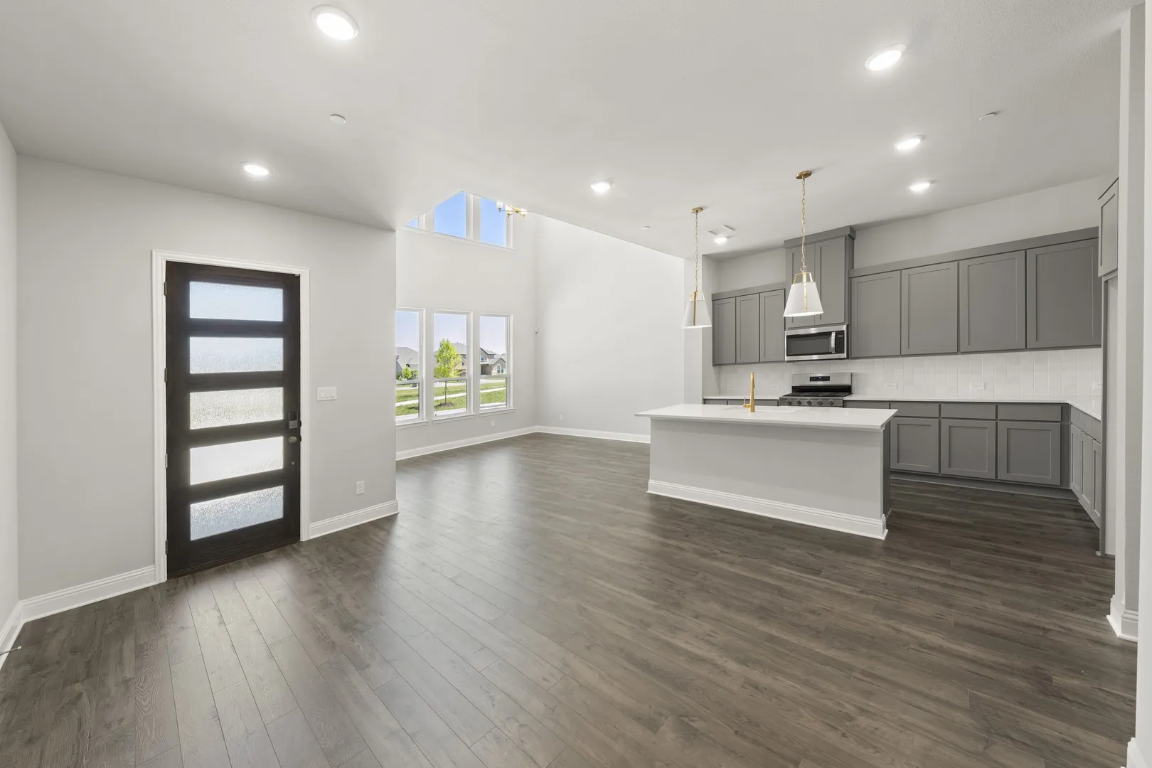 Cyrus_Kitchen_DALL