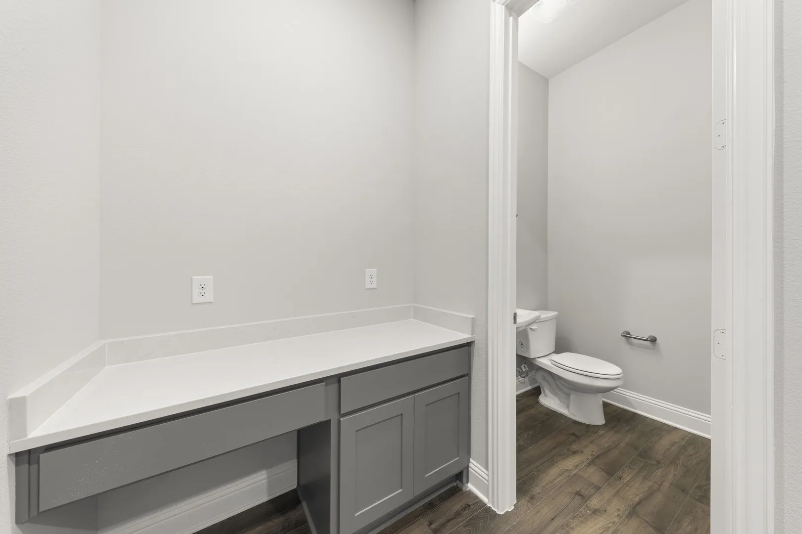 Cyrus_Primary Suite_DALL