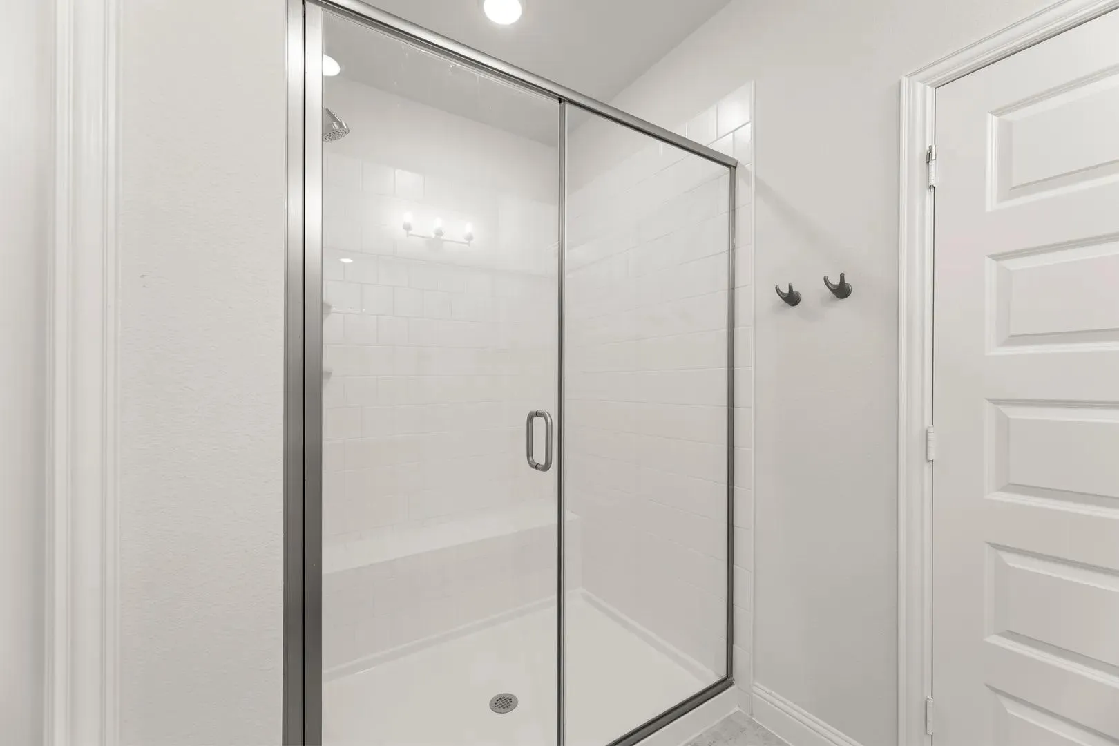 The Emberly A Primary Suite Bathroom