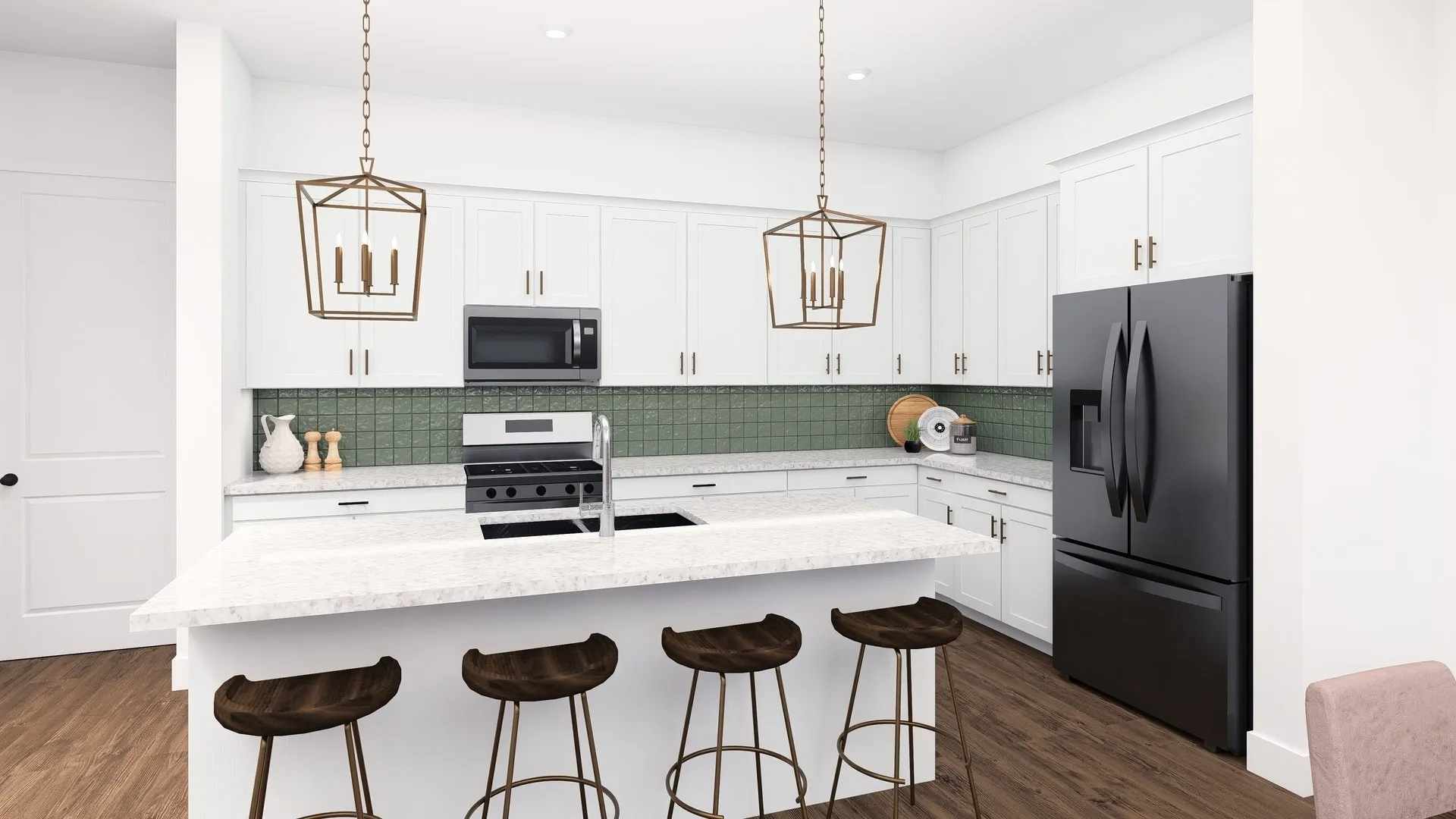 Emberly_Kitchen_DALL