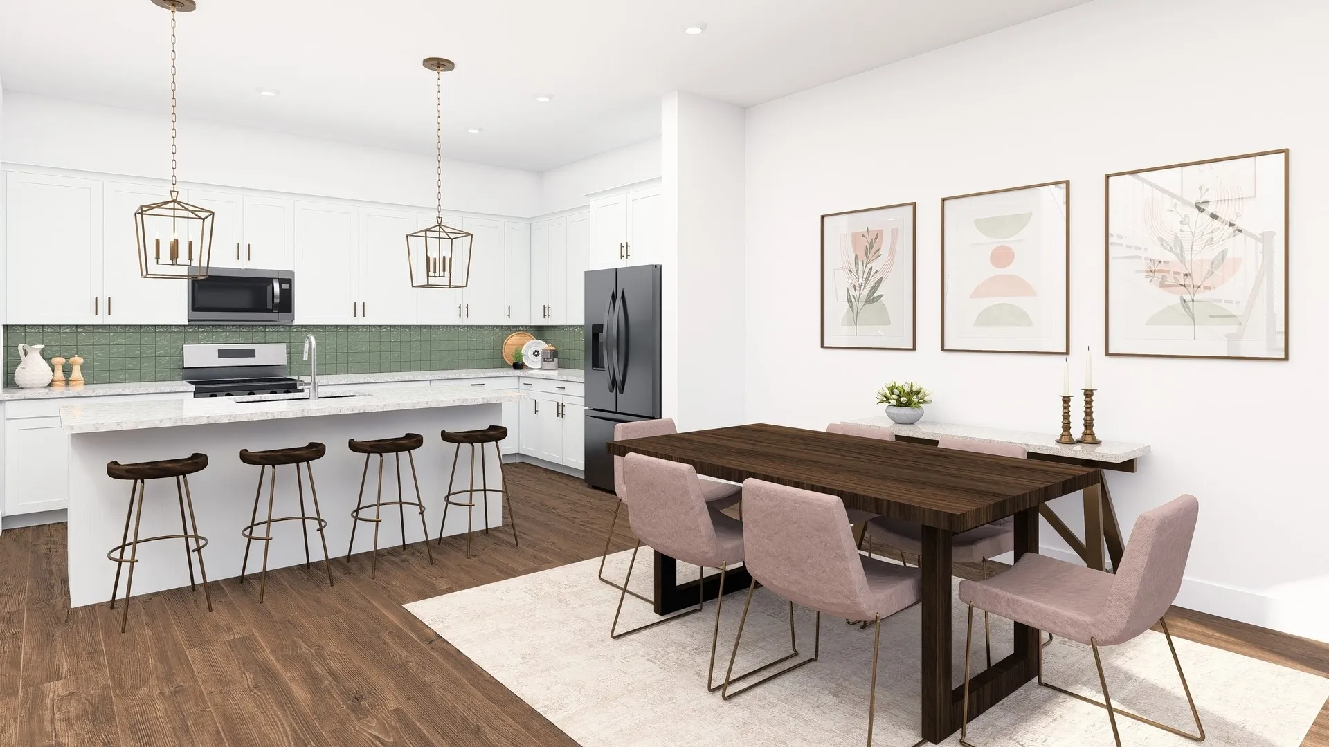 Emberly_Dining1_DALL