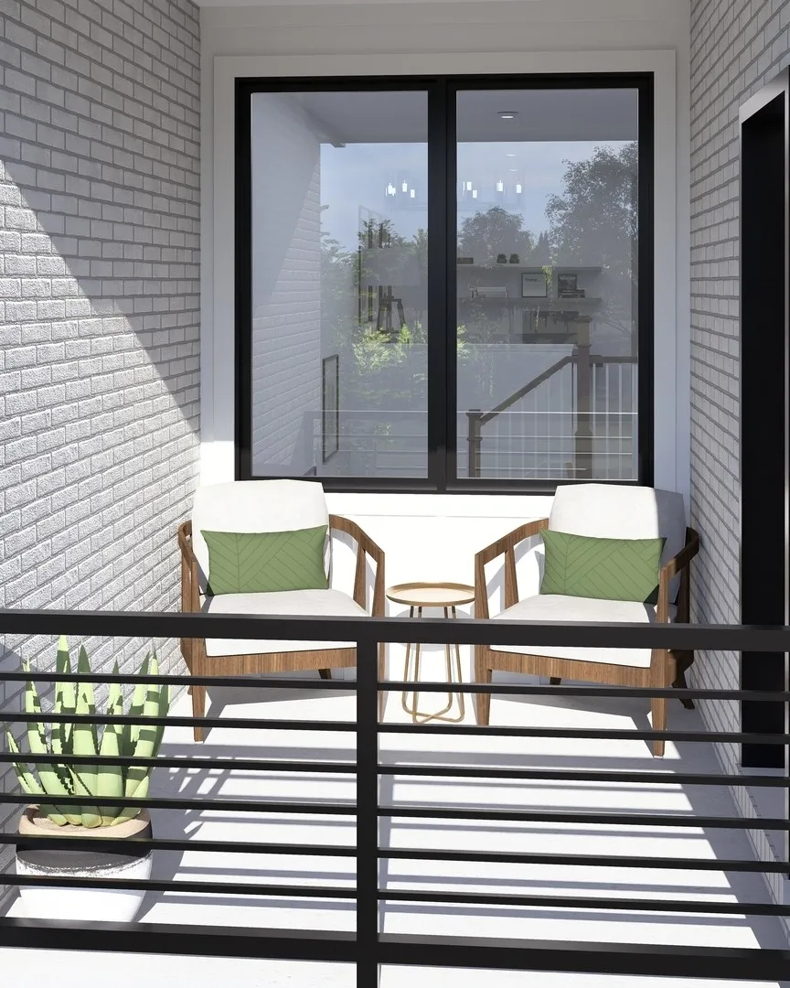 Emberly_Outdoor Living_DALL