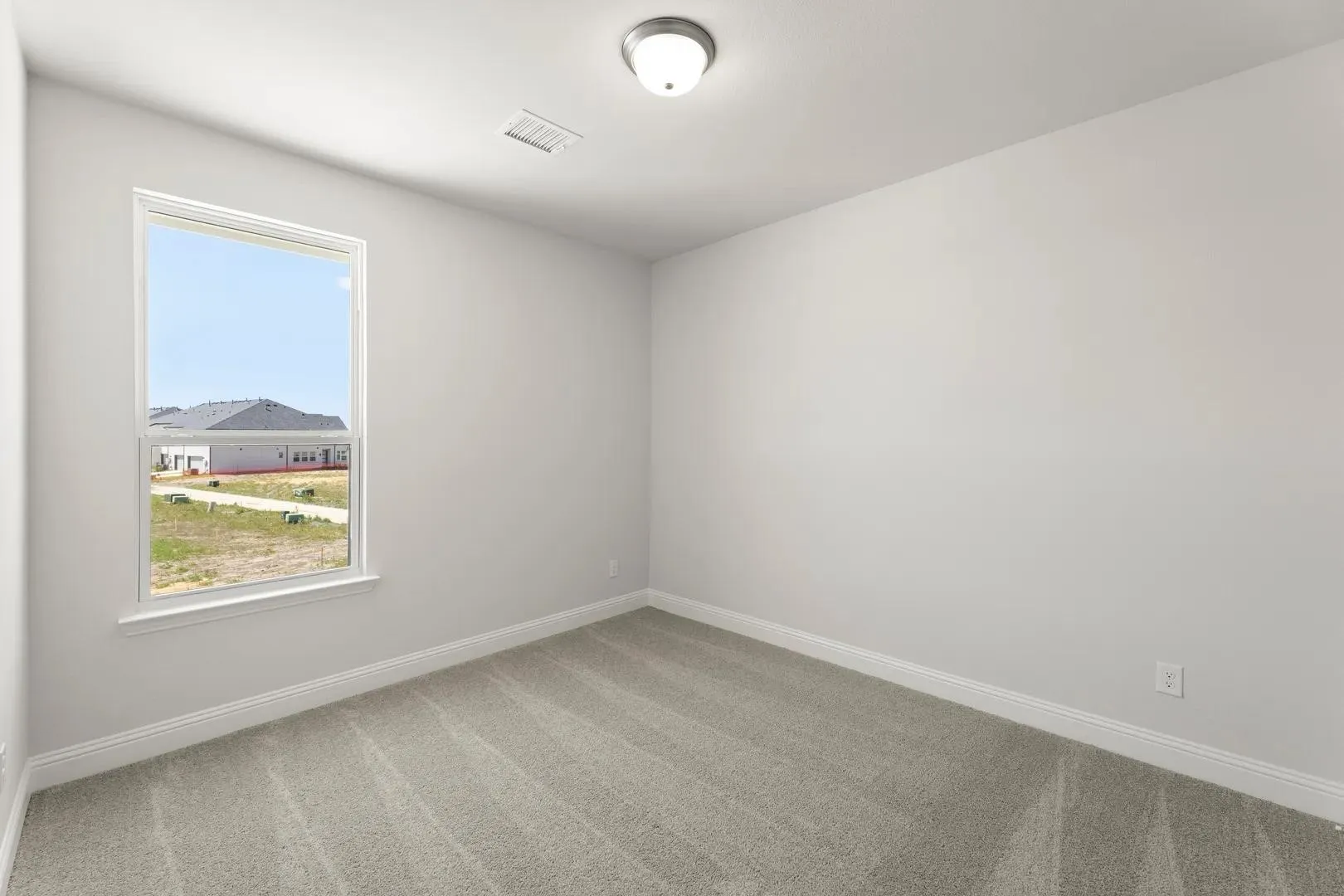 The Emberly A Bedroom 3