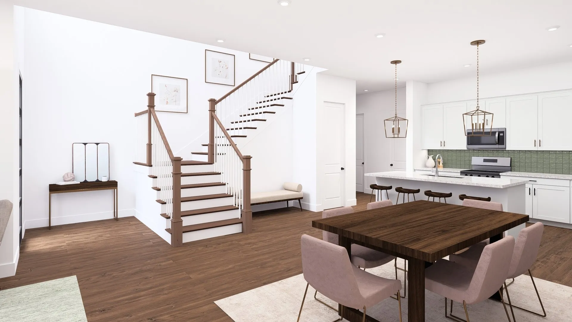 Emberly_Foyer_DALL