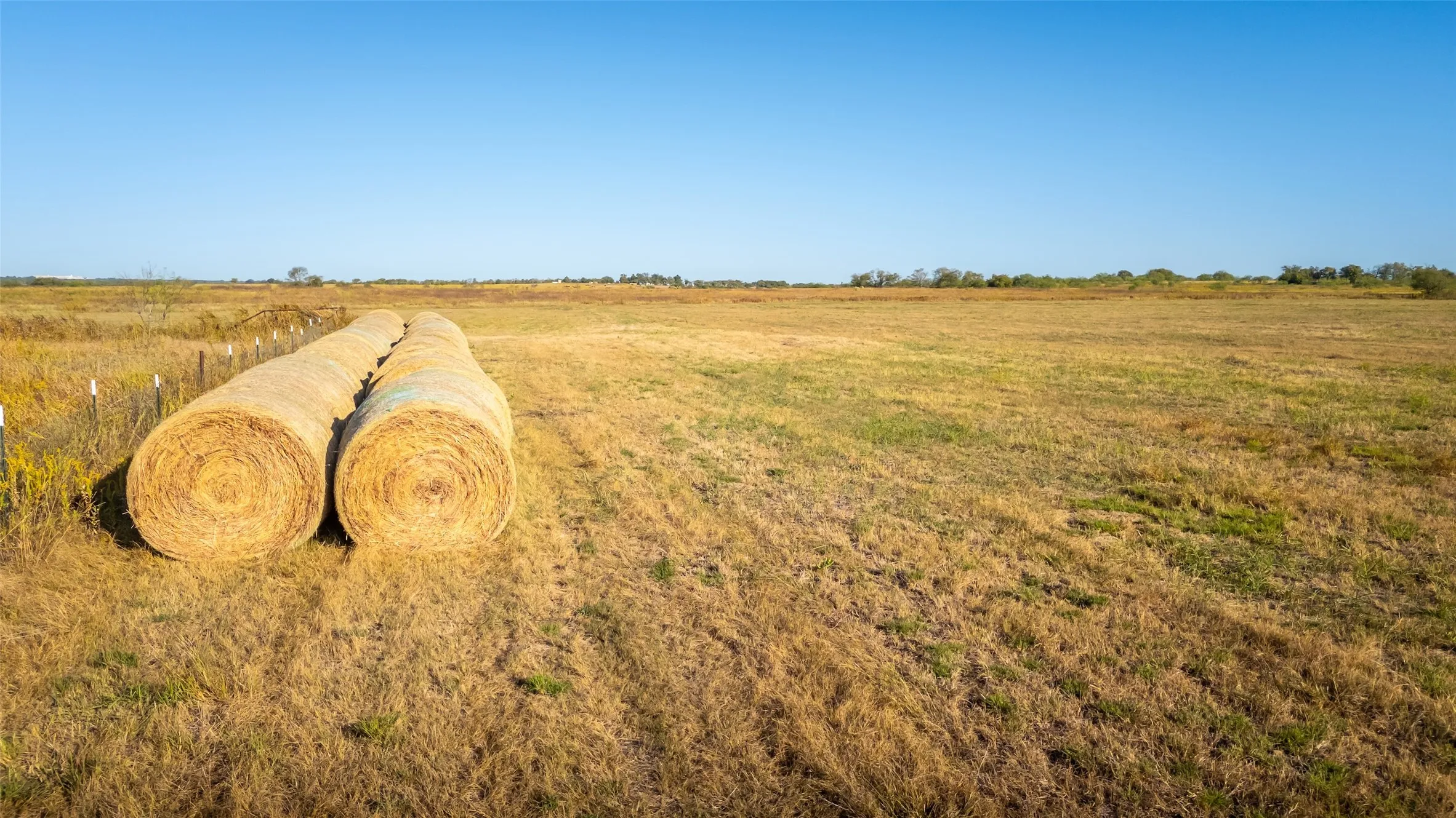 Farm For Sale in Johnson County , 4045 County Road 212, Alvarado, Texas 76009, 3 Bedroom, 2 Bathroom, 2 Garage spaces, 2,022 Sqft, built in 1958, Preowned, mls#21098858, Real Estate Agent in Alvarado, Homes For Sale in Johnson county, Homes For Sale in Alvarado, Realtor in Alvarado Texas, Real Estate Brokerage Independent Realty Texas, Luminita Cordes Realtor