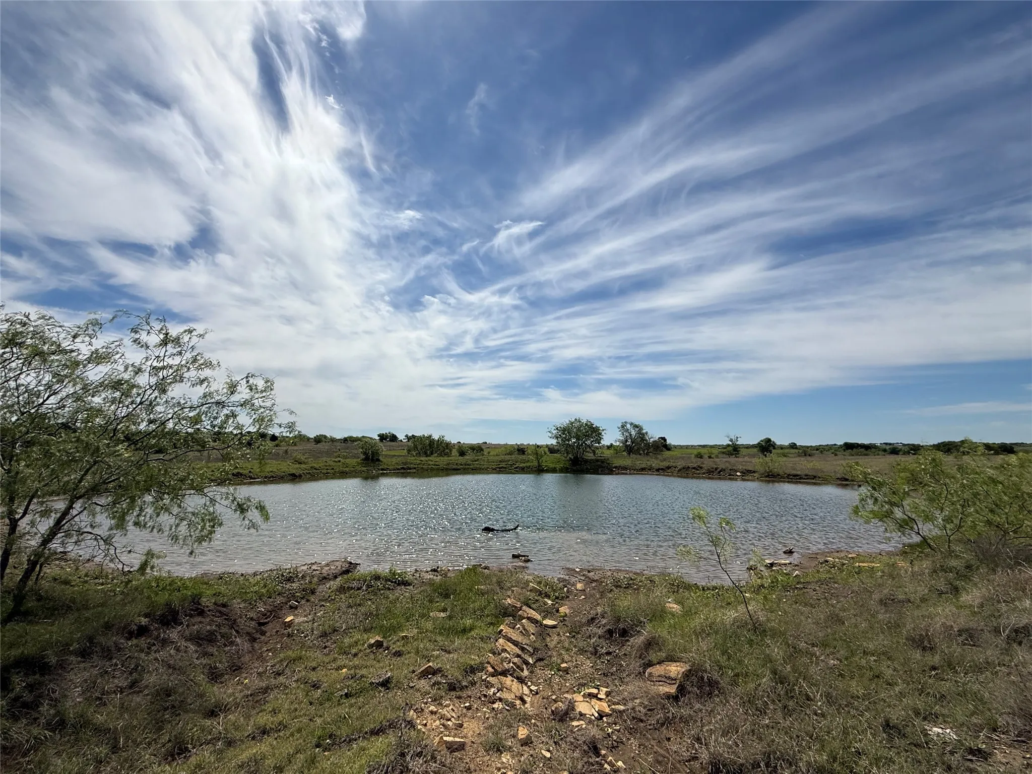 Farm For Sale in Johnson County , 4045 County Road 212, Alvarado, Texas 76009, 3 Bedroom, 2 Bathroom, 2 Garage spaces, 2,022 Sqft, built in 1958, Preowned, mls#21098858, Real Estate Agent in Alvarado, Homes For Sale in Johnson county, Homes For Sale in Alvarado, Realtor in Alvarado Texas, Real Estate Brokerage Independent Realty Texas, Luminita Cordes Realtor