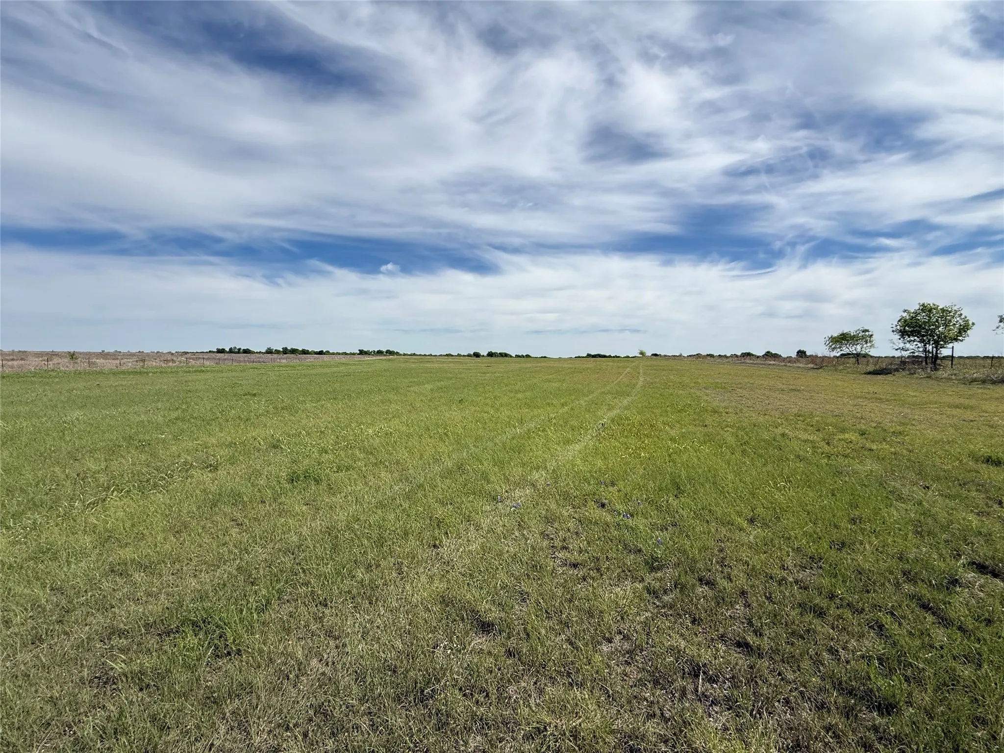 Farm For Sale in Johnson County , 4045 County Road 212, Alvarado, Texas 76009, 3 Bedroom, 2 Bathroom, 2 Garage spaces, 2,022 Sqft, built in 1958, Preowned, mls#21098858, Real Estate Agent in Alvarado, Homes For Sale in Johnson county, Homes For Sale in Alvarado, Realtor in Alvarado Texas, Real Estate Brokerage Independent Realty Texas, Luminita Cordes Realtor