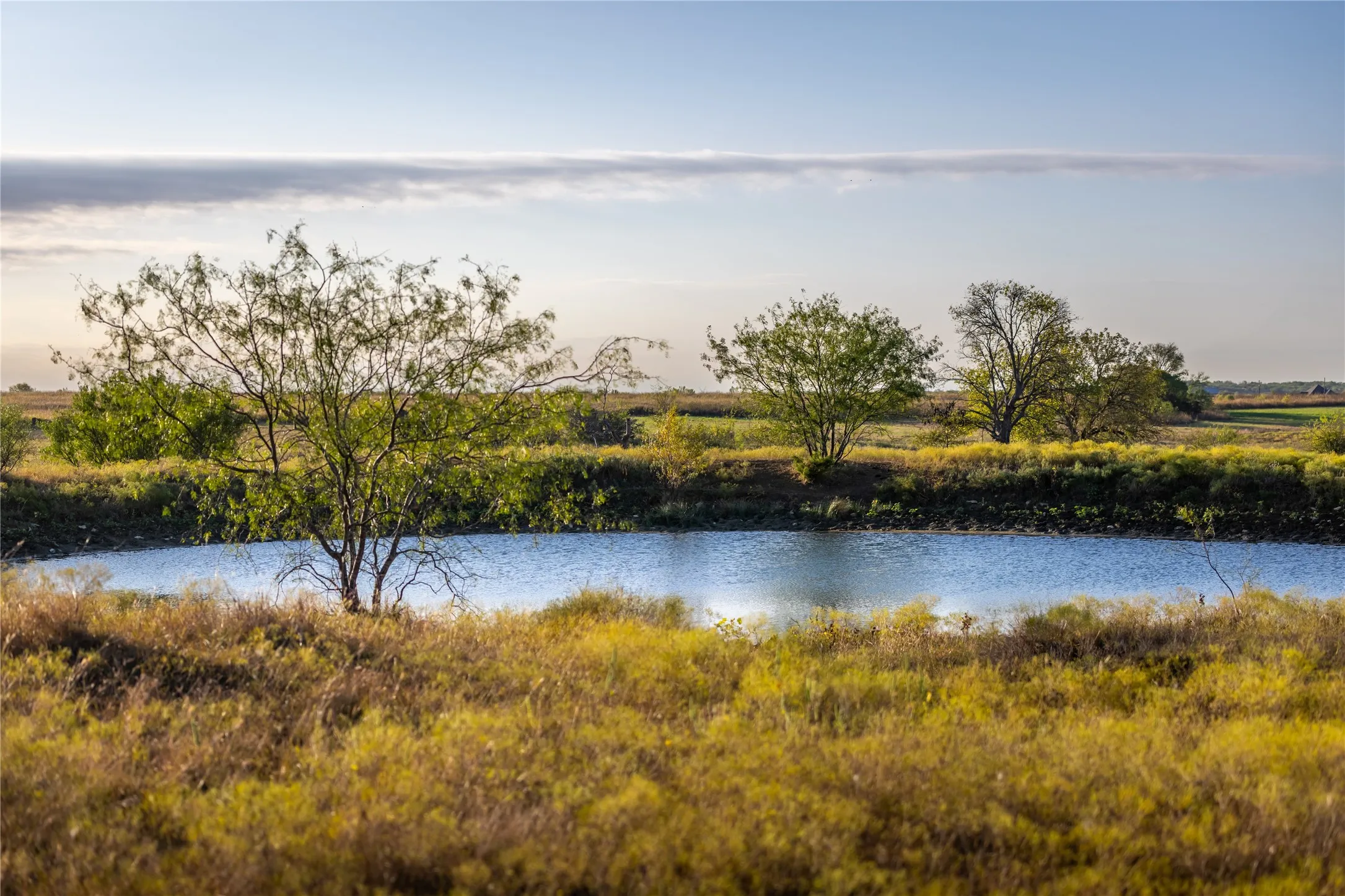 Farm For Sale in Johnson County , 4045 County Road 212, Alvarado, Texas 76009, 3 Bedroom, 2 Bathroom, 2 Garage spaces, 2,022 Sqft, built in 1958, Preowned, mls#21098858, Real Estate Agent in Alvarado, Homes For Sale in Johnson county, Homes For Sale in Alvarado, Realtor in Alvarado Texas, Real Estate Brokerage Independent Realty Texas, Luminita Cordes Realtor