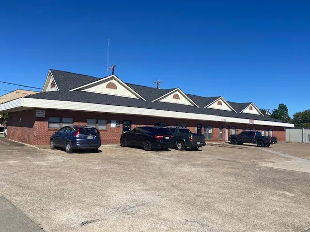Office For Sale in Collin County , 1225 19th Street 101B, Plano, Texas 75074, 0, 0, Garage spaces, 0 Sqft, built in 1982, Preowned, mls#21099692, Real Estate Agent in Plano, Homes For Sale in Collin county, Homes For Sale in Plano, Realtor in Plano Texas, Real Estate Brokerage Independent Realty Texas, Luminita Cordes Realtor