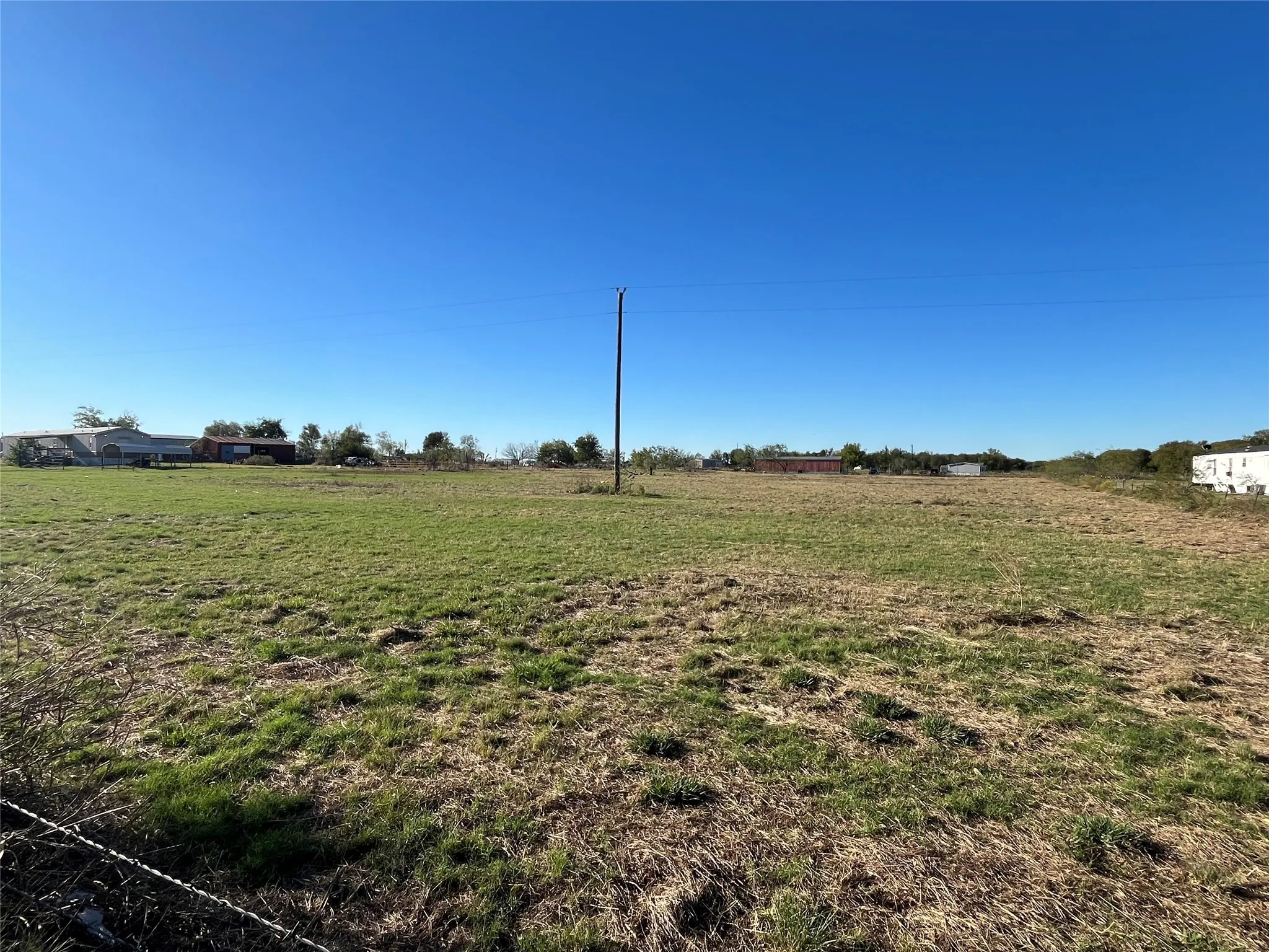 Unimproved Land For Sale in Kaufman County , TBD 6251 Colquitt Road, Terrell, Texas 75160, 0, 0, Garage spaces, 0 Sqft, built in 2004, Price $279,000, mls#21099867, Real Estate Agent in Terrell, Homes For Sale in Kaufman county, Homes For Sale in Terrell, Realtor in Terrell Texas, Real Estate Brokerage Independent Realty Texas, Luminita Cordes Realtor