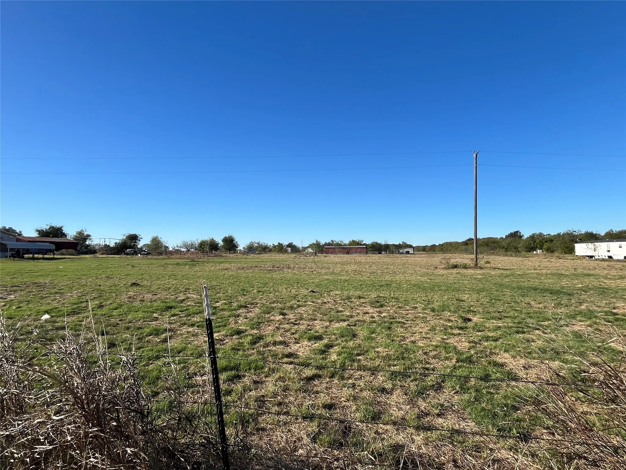 Unimproved Land For Sale in Kaufman County , TBD 6251 Colquitt Road, Terrell, Texas 75160, 0, 0, Garage spaces, 0 Sqft, built in 2004, Price $279,000, mls#21099867, Real Estate Agent in Terrell, Homes For Sale in Kaufman county, Homes For Sale in Terrell, Realtor in Terrell Texas, Real Estate Brokerage Independent Realty Texas, Luminita Cordes Realtor