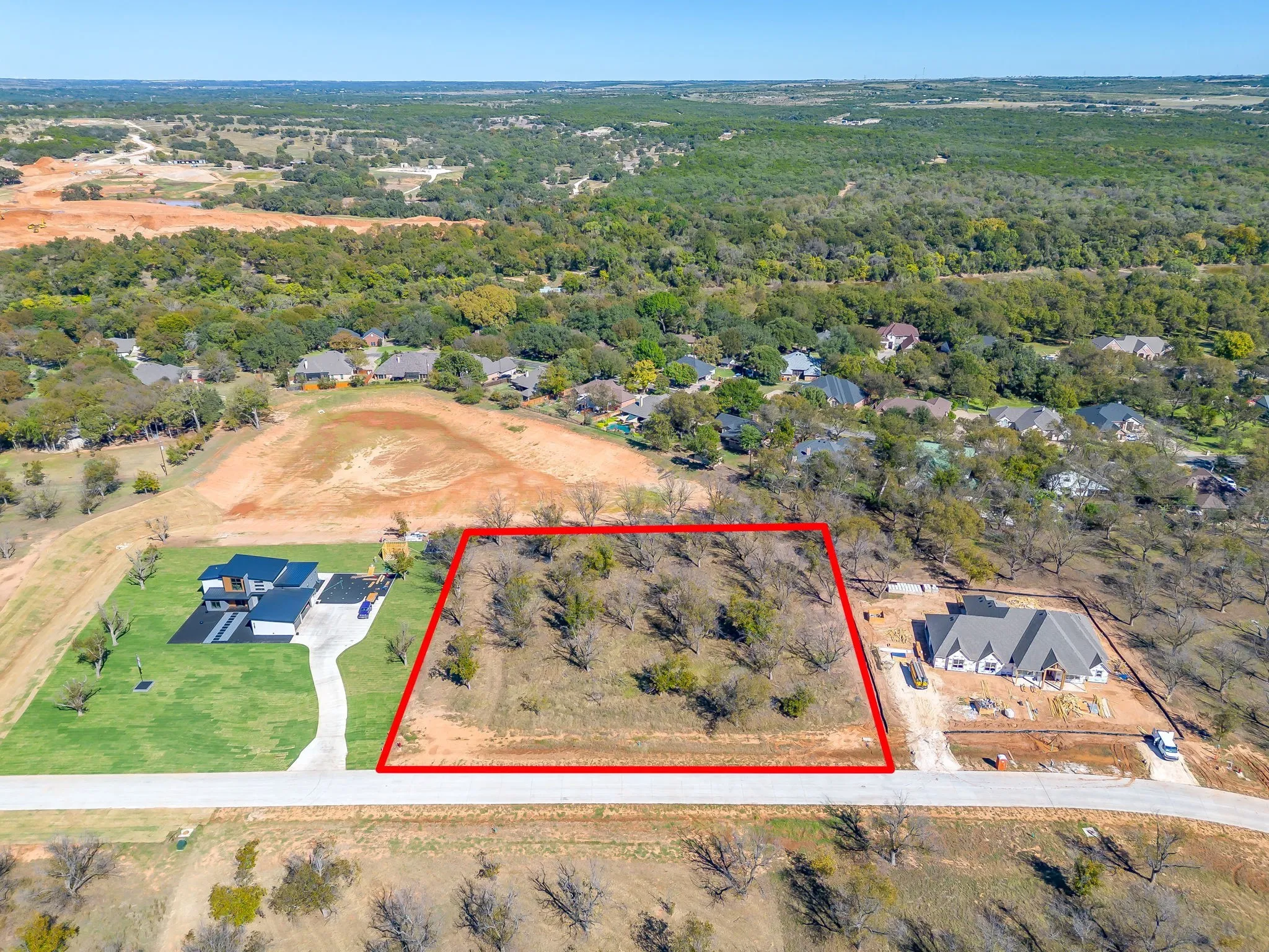 Improved Land For Sale in Hood County , 1148 E Landings N, Granbury, Texas 76049, 0, 0, Garage spaces, 0 Sqft, built in 0, mls#21099323, Real Estate Agent in Granbury, Homes For Sale in Hood county, Homes For Sale in Granbury, Realtor in Granbury Texas, Real Estate Brokerage Independent Realty Texas, Luminita Cordes Realtor