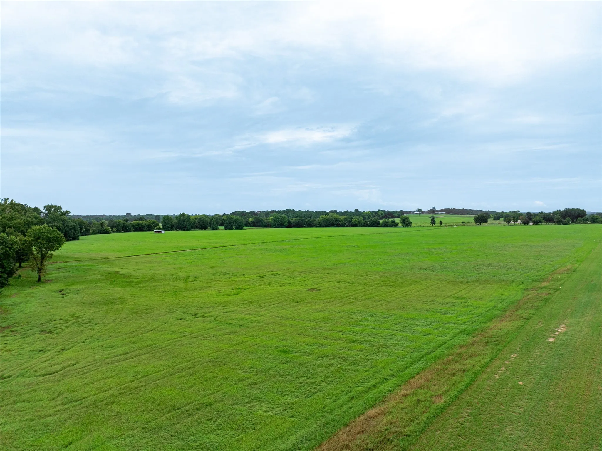 Single Family Residence For Sale in Van Zandt County , 7111 Fm 2339, Murchison, Texas 75778, 1 Bedroom, 1 Bathroom, Garage spaces, 640 Sqft, built in 2011, Preowned, Price $1,999,999, mls#21099592, Real Estate Agent in Murchison, Homes For Sale in Van Zandt county, Homes For Sale in Murchison, Realtor in Murchison Texas, Real Estate Brokerage Independent Realty Texas, Luminita Cordes Realtor