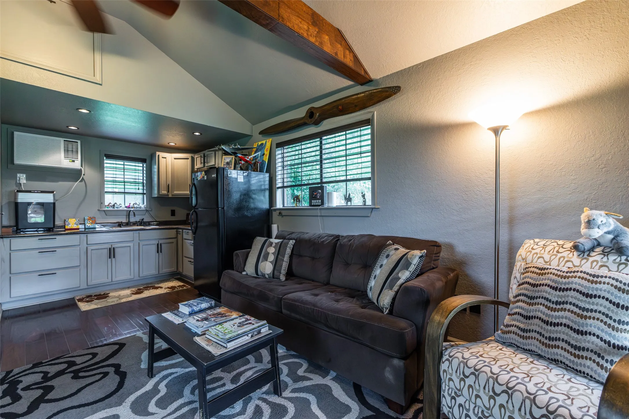 Single Family Residence For Sale in Van Zandt County , 7111 Fm 2339, Murchison, Texas 75778, 1 Bedroom, 1 Bathroom, Garage spaces, 640 Sqft, built in 2011, Preowned, Price $1,999,999, mls#21099592, Real Estate Agent in Murchison, Homes For Sale in Van Zandt county, Homes For Sale in Murchison, Realtor in Murchison Texas, Real Estate Brokerage Independent Realty Texas, Luminita Cordes Realtor