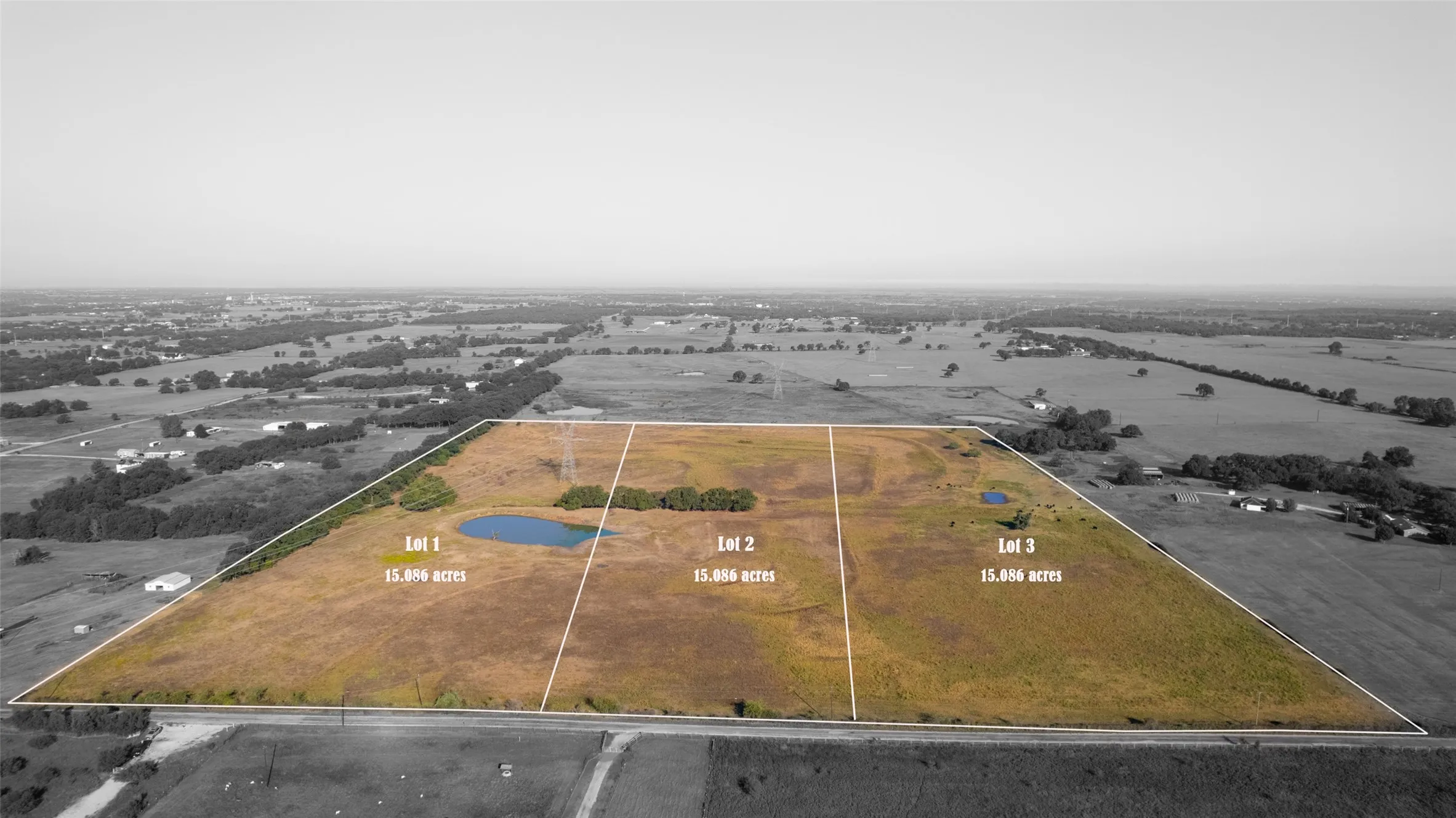 Ranch For Sale in Hood County , TBD Brushy Road Tract 1, Granbury, Texas 76048, 0, 0, Garage spaces, 0 Sqft, built in 0, mls#21100035, Real Estate Agent in Granbury, Homes For Sale in Hood county, Homes For Sale in Granbury, Realtor in Granbury Texas, Real Estate Brokerage Independent Realty Texas, Luminita Cordes Realtor