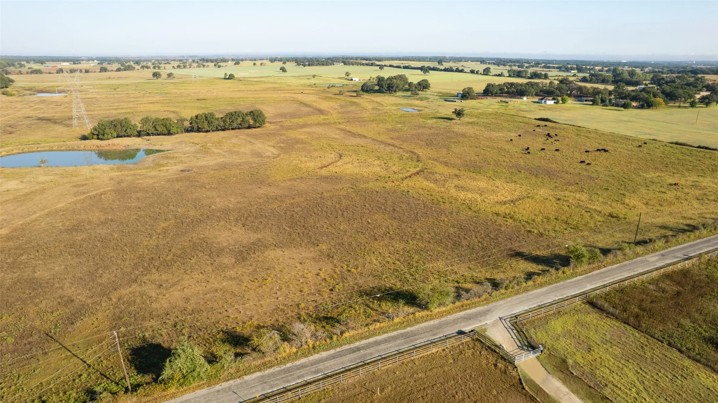 Ranch For Sale in Hood County , TBD Brushy Road Tract 1, Granbury, Texas 76048, 0, 0, Garage spaces, 0 Sqft, built in 0, mls#21100035, Real Estate Agent in Granbury, Homes For Sale in Hood county, Homes For Sale in Granbury, Realtor in Granbury Texas, Real Estate Brokerage Independent Realty Texas, Luminita Cordes Realtor