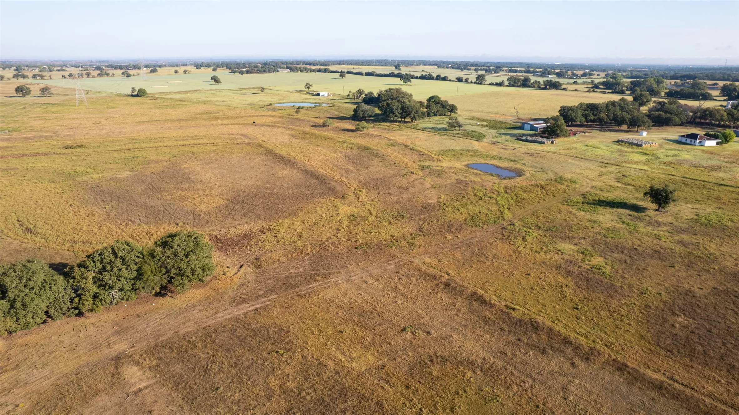 Ranch For Sale in Hood County , TBD Brushy Road Tract 1, Granbury, Texas 76048, 0, 0, Garage spaces, 0 Sqft, built in 0, mls#21100035, Real Estate Agent in Granbury, Homes For Sale in Hood county, Homes For Sale in Granbury, Realtor in Granbury Texas, Real Estate Brokerage Independent Realty Texas, Luminita Cordes Realtor