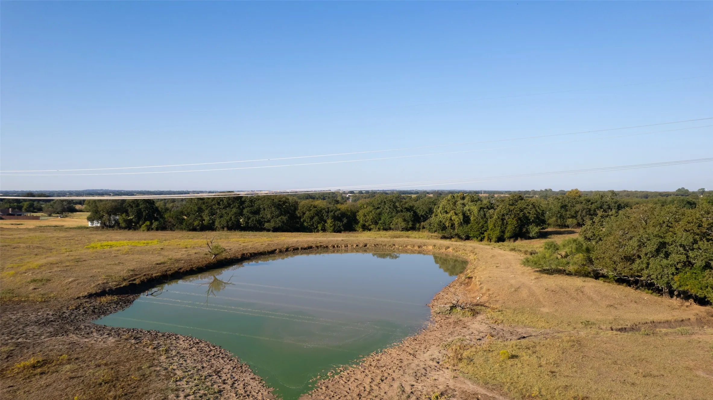 Ranch For Sale in Hood County , TBD Brushy Road Tract 2, Granbury, Texas 76048, 0, 0, Garage spaces, 0 Sqft, built in 0, mls#21100042, Real Estate Agent in Granbury, Homes For Sale in Hood county, Homes For Sale in Granbury, Realtor in Granbury Texas, Real Estate Brokerage Independent Realty Texas, Luminita Cordes Realtor