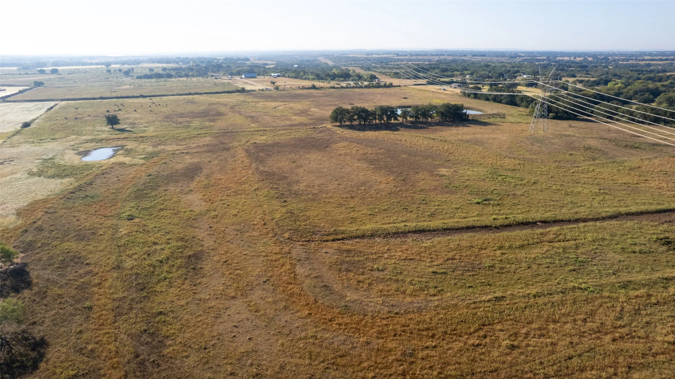 Ranch For Sale in Hood County , TBD Brushy Road Tract 2, Granbury, Texas 76048, 0, 0, Garage spaces, 0 Sqft, built in 0, mls#21100042, Real Estate Agent in Granbury, Homes For Sale in Hood county, Homes For Sale in Granbury, Realtor in Granbury Texas, Real Estate Brokerage Independent Realty Texas, Luminita Cordes Realtor