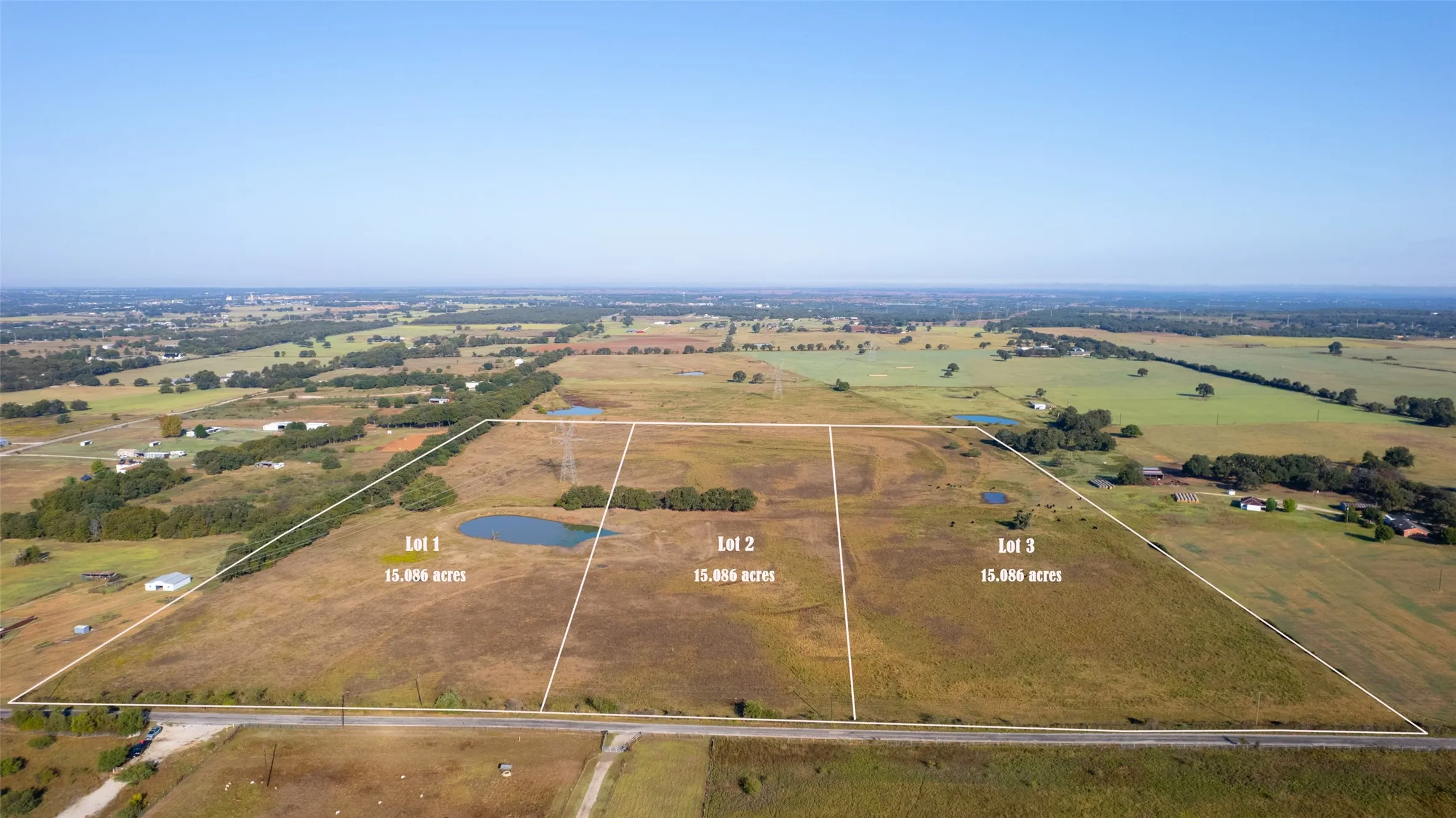 Ranch For Sale in Hood County , TBD Brushy Road Tract 2, Granbury, Texas 76048, 0, 0, Garage spaces, 0 Sqft, built in 0, mls#21100042, Real Estate Agent in Granbury, Homes For Sale in Hood county, Homes For Sale in Granbury, Realtor in Granbury Texas, Real Estate Brokerage Independent Realty Texas, Luminita Cordes Realtor