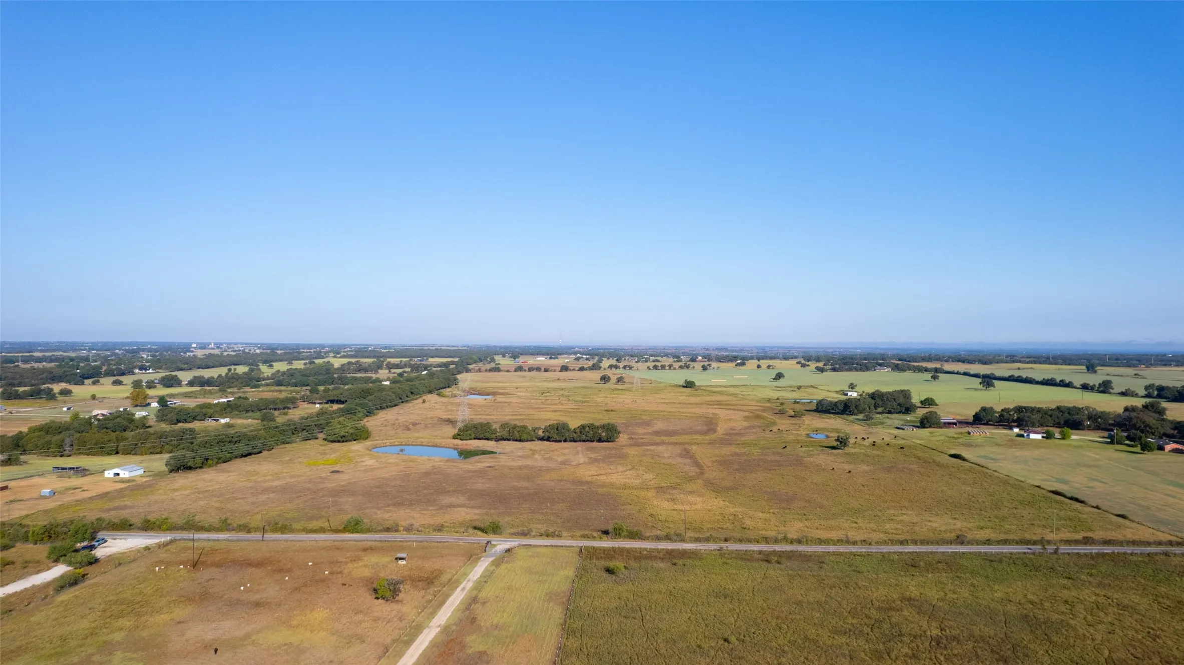 Ranch For Sale in Hood County , TBD Brushy Road Tract 2, Granbury, Texas 76048, 0, 0, Garage spaces, 0 Sqft, built in 0, mls#21100042, Real Estate Agent in Granbury, Homes For Sale in Hood county, Homes For Sale in Granbury, Realtor in Granbury Texas, Real Estate Brokerage Independent Realty Texas, Luminita Cordes Realtor
