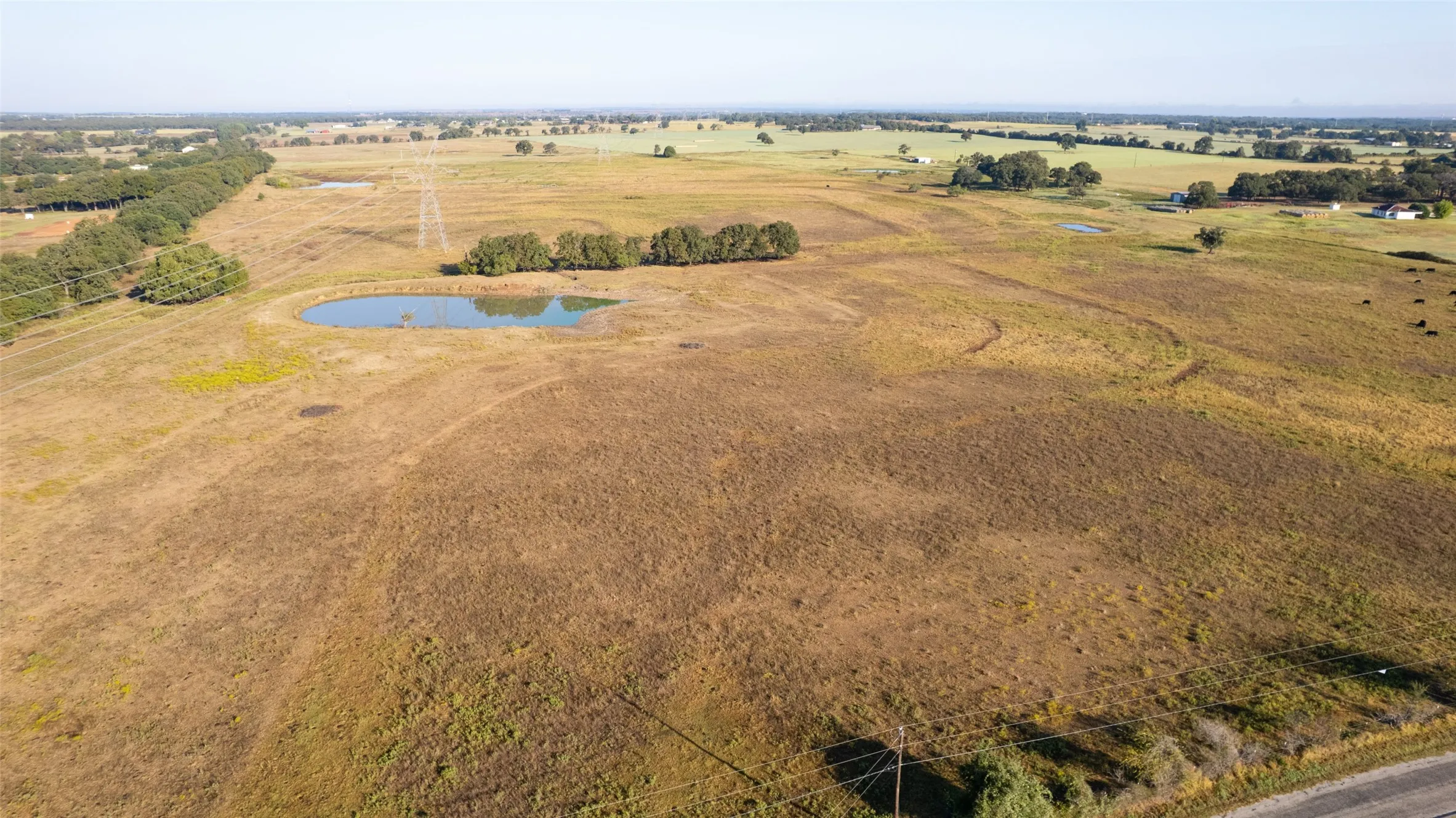 Ranch For Sale in Hood County , TBD Brushy Road Tract 2, Granbury, Texas 76048, 0, 0, Garage spaces, 0 Sqft, built in 0, mls#21100042, Real Estate Agent in Granbury, Homes For Sale in Hood county, Homes For Sale in Granbury, Realtor in Granbury Texas, Real Estate Brokerage Independent Realty Texas, Luminita Cordes Realtor