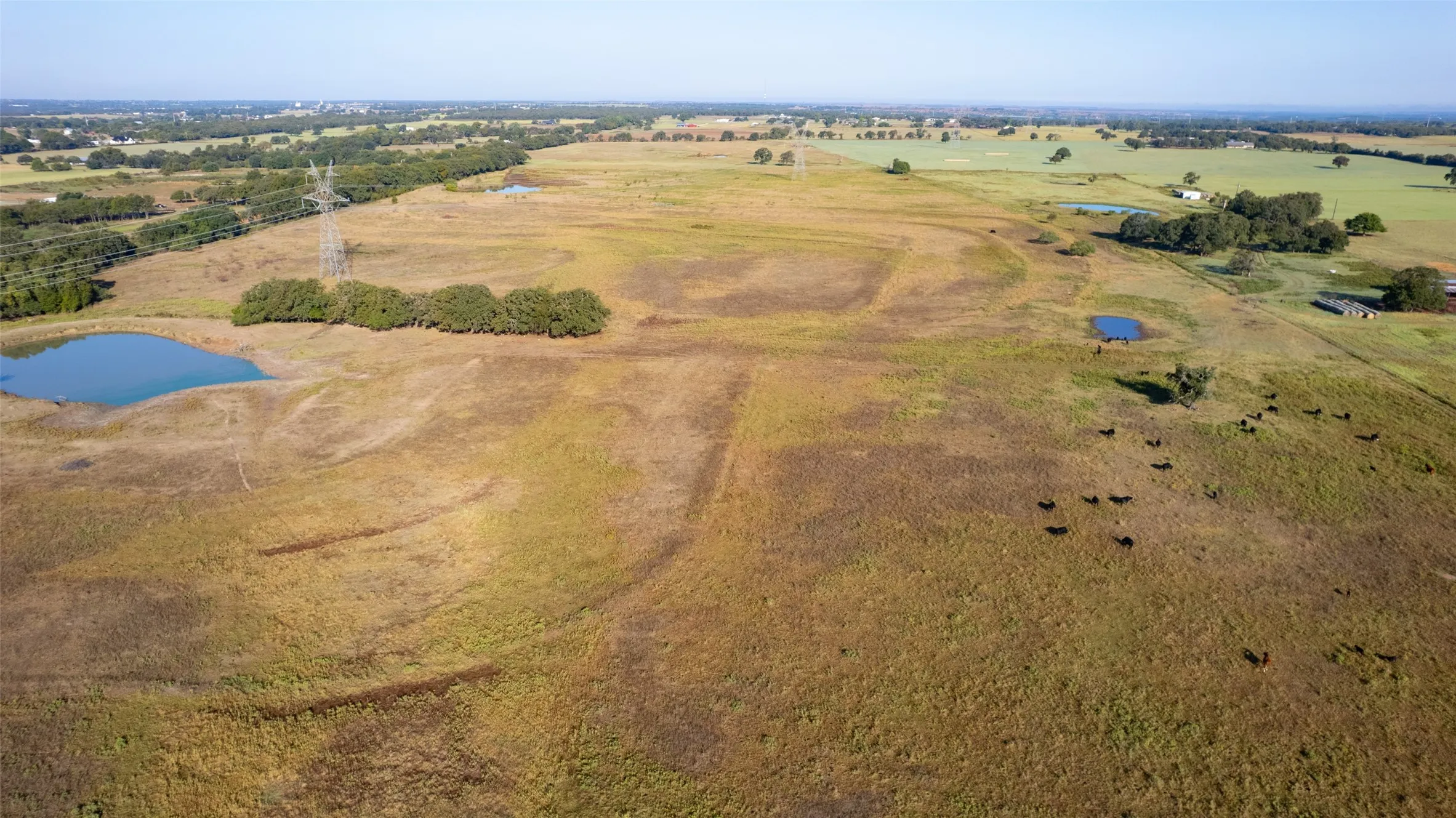 Ranch For Sale in Hood County , TBD Brushy Road Tract 1 & 2, Granbury, Texas 76048, 0, 0, Garage spaces, 0 Sqft, built in 0, mls#21100051, Real Estate Agent in Granbury, Homes For Sale in Hood county, Homes For Sale in Granbury, Realtor in Granbury Texas, Real Estate Brokerage Independent Realty Texas, Luminita Cordes Realtor