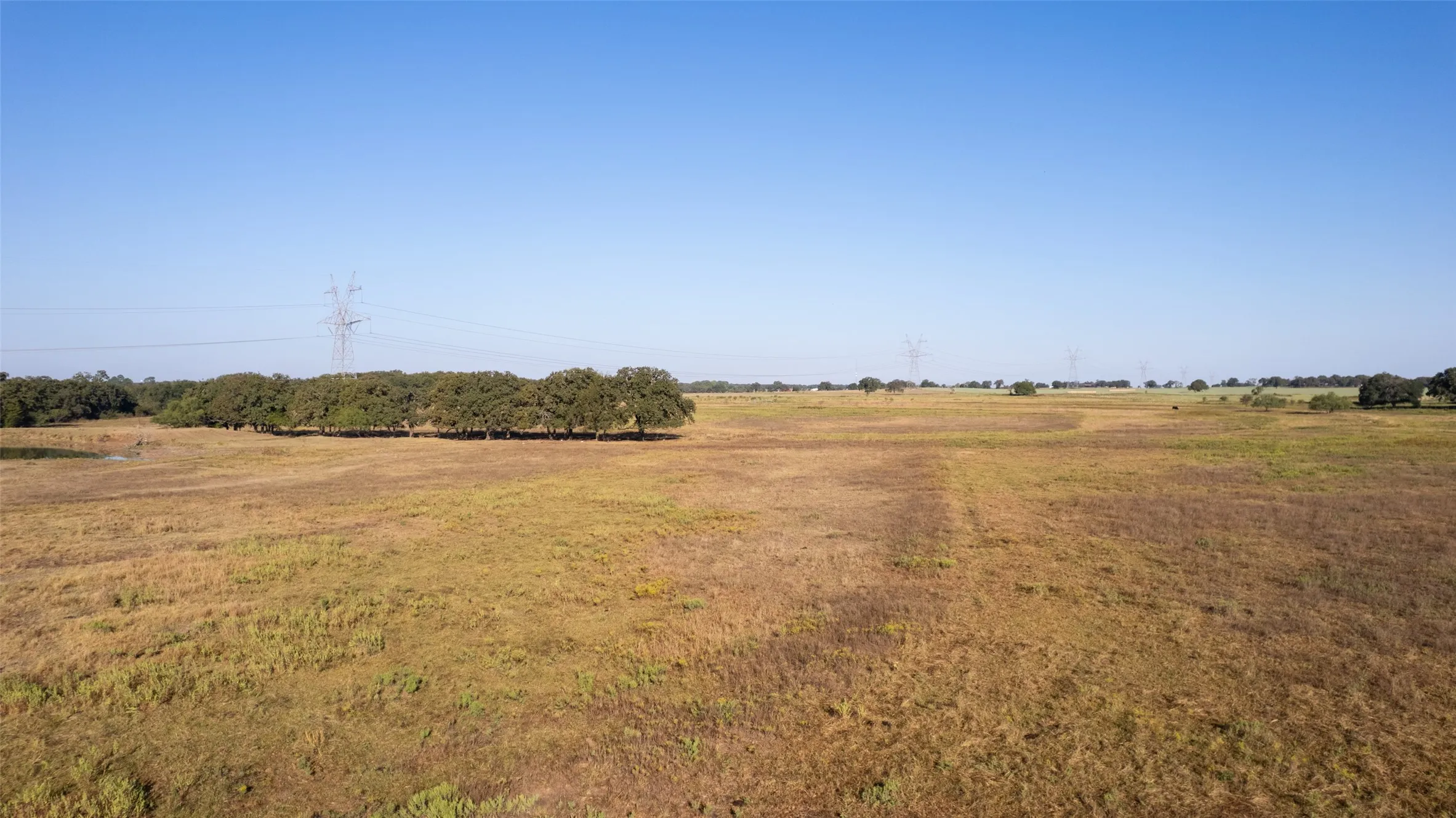 Ranch For Sale in Hood County , TBD Brushy Road Tract 1 & 2, Granbury, Texas 76048, 0, 0, Garage spaces, 0 Sqft, built in 0, mls#21100051, Real Estate Agent in Granbury, Homes For Sale in Hood county, Homes For Sale in Granbury, Realtor in Granbury Texas, Real Estate Brokerage Independent Realty Texas, Luminita Cordes Realtor