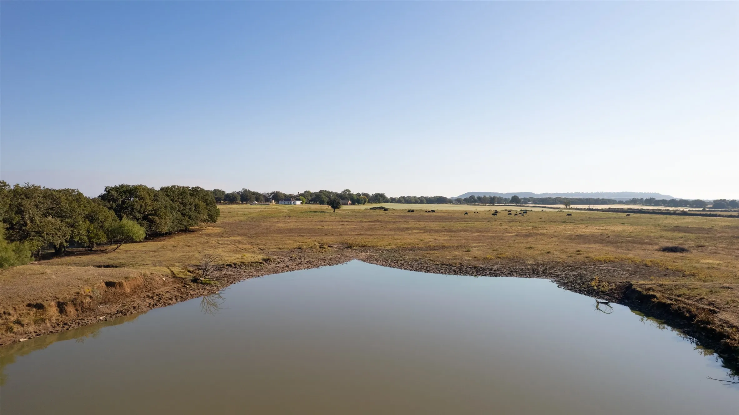 Ranch For Sale in Hood County , TBD Brushy Road Tract 1 & 2, Granbury, Texas 76048, 0, 0, Garage spaces, 0 Sqft, built in 0, mls#21100051, Real Estate Agent in Granbury, Homes For Sale in Hood county, Homes For Sale in Granbury, Realtor in Granbury Texas, Real Estate Brokerage Independent Realty Texas, Luminita Cordes Realtor