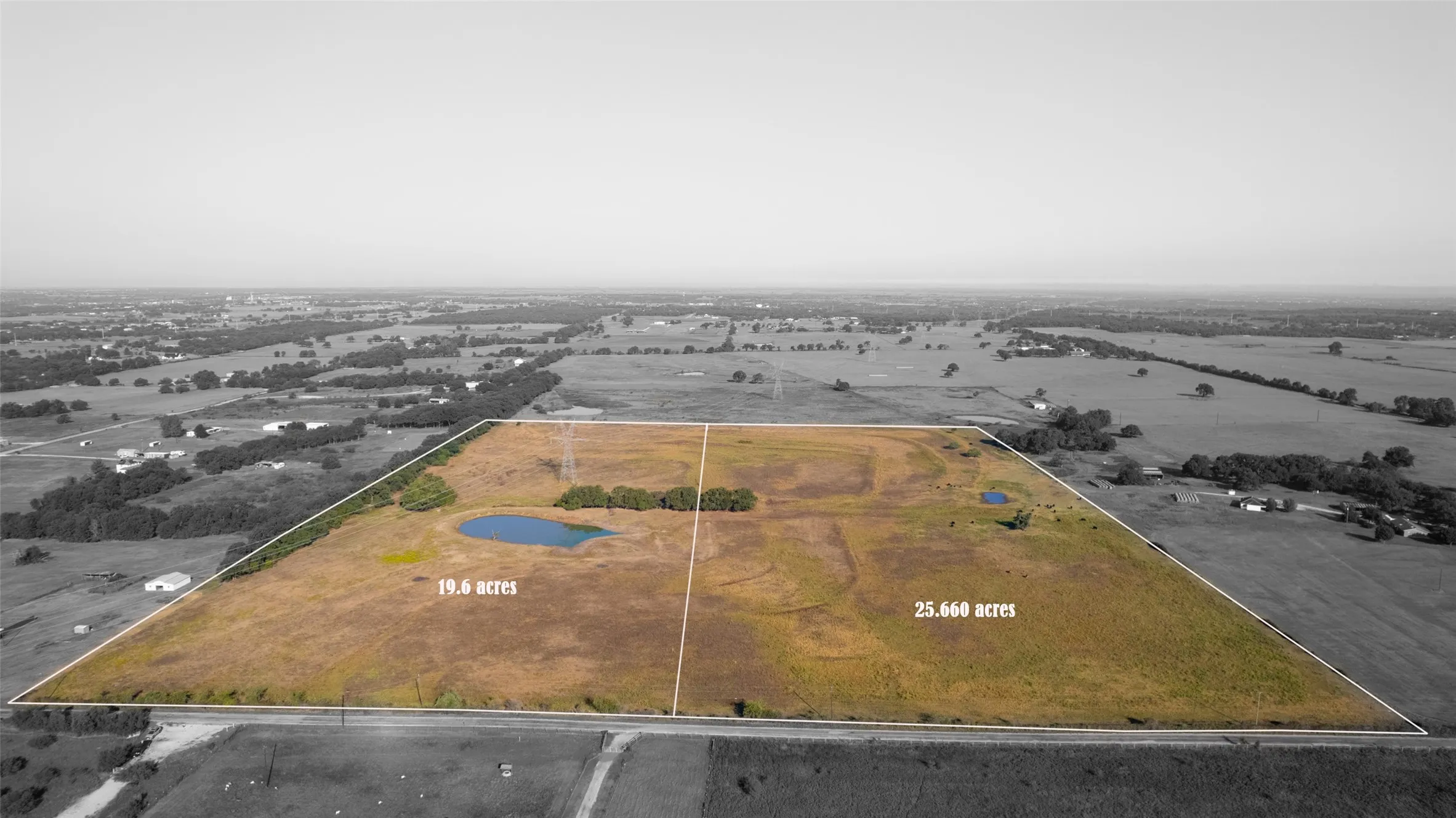 Ranch For Sale in Hood County , TBD Brushy Road Tract 4, Granbury, Texas 76048, 0, 0, Garage spaces, 0 Sqft, built in 0, mls#21100067, Real Estate Agent in Granbury, Homes For Sale in Hood county, Homes For Sale in Granbury, Realtor in Granbury Texas, Real Estate Brokerage Independent Realty Texas, Luminita Cordes Realtor