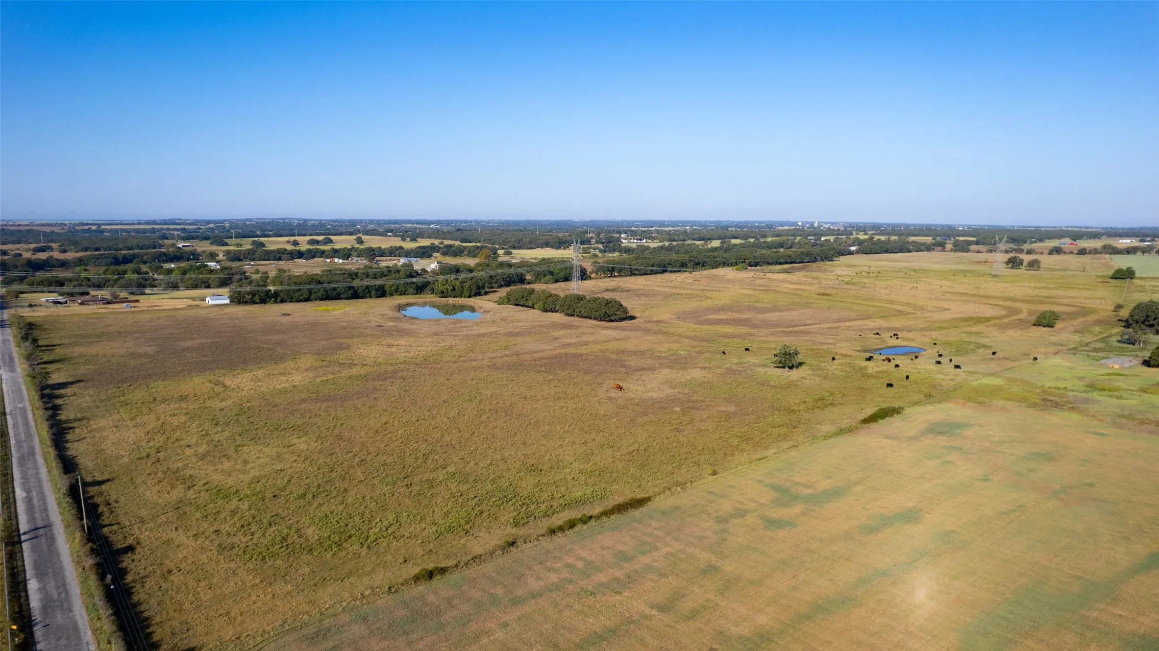 Ranch For Sale in Hood County , TBD Brushy Road Tract 4, Granbury, Texas 76048, 0, 0, Garage spaces, 0 Sqft, built in 0, mls#21100067, Real Estate Agent in Granbury, Homes For Sale in Hood county, Homes For Sale in Granbury, Realtor in Granbury Texas, Real Estate Brokerage Independent Realty Texas, Luminita Cordes Realtor