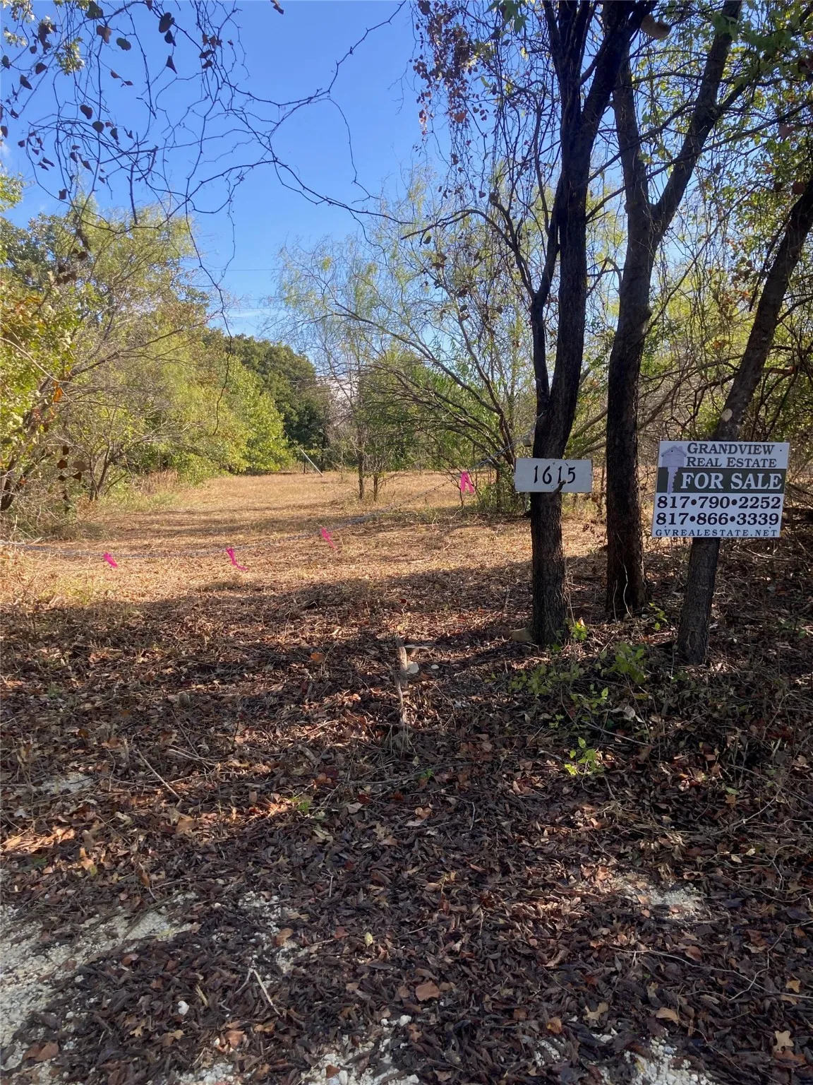 Unimproved Land For Sale in Johnson County , 1615 CR 429, Cleburne, Texas 76033, 0, 0, Garage spaces, 0 Sqft, built in 0, mls#21100093, Real Estate Agent in Cleburne, Homes For Sale in Johnson county, Homes For Sale in Cleburne, Realtor in Cleburne Texas, Real Estate Brokerage Independent Realty Texas, Luminita Cordes Realtor