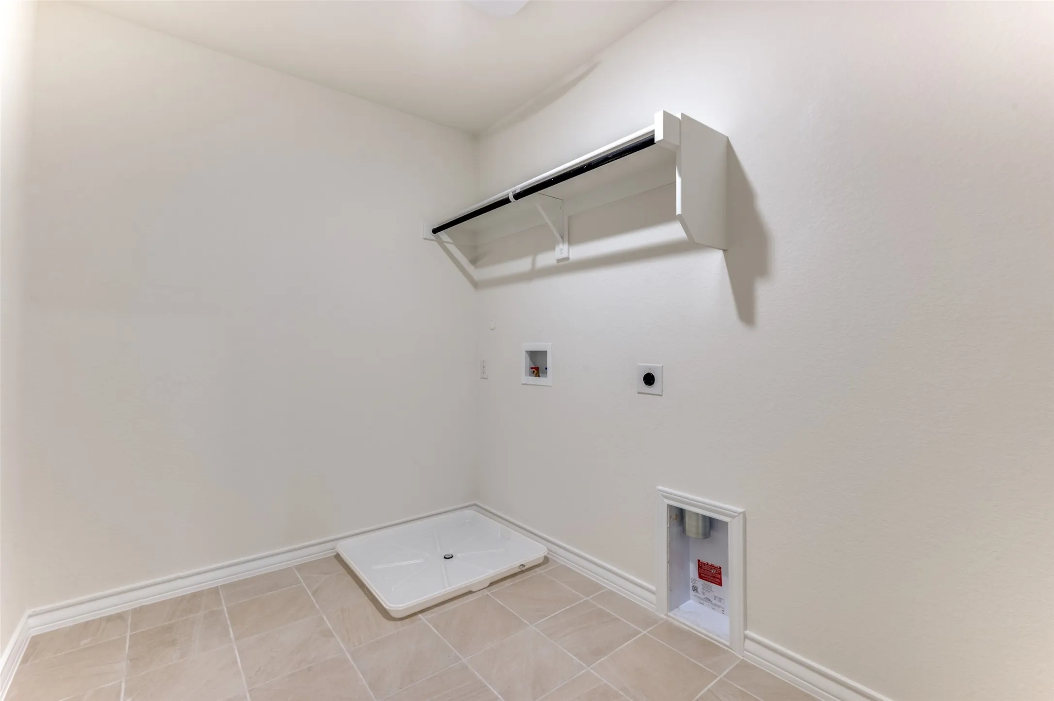 Single Family Residence For Sale in Denton County , 2704 Goldfinch Drive, Denton, Texas 76205, 3 Bedroom, 3 Bathroom, 2 Garage spaces, 2,444 Sqft, built in 2025, New Construction - Complete, mls#21100083, Real Estate Agent in Denton, Homes For Sale in Denton county, Homes For Sale in Denton, Realtor in Denton Texas, Real Estate Brokerage Independent Realty Texas, Luminita Cordes Realtor