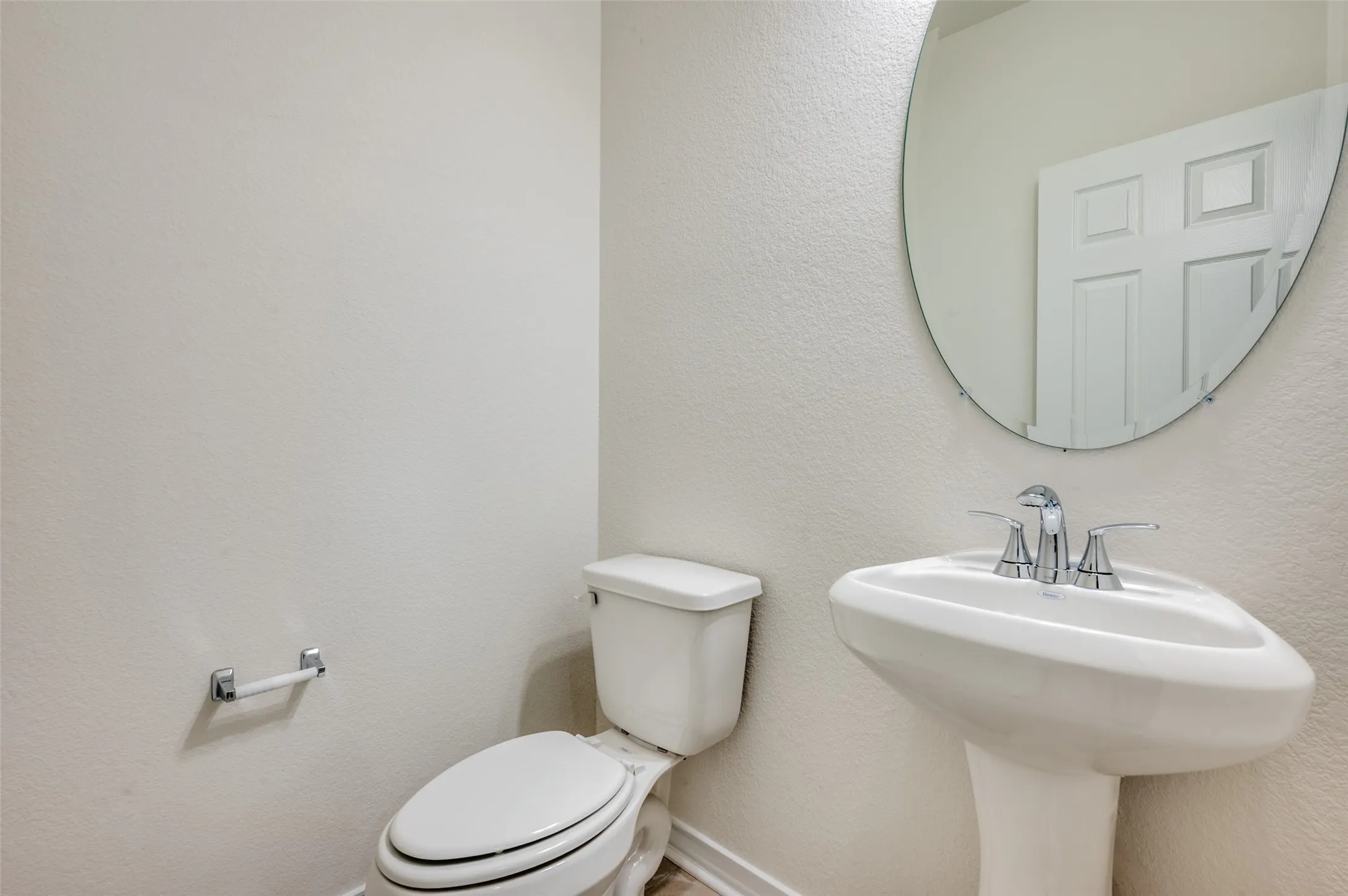 Single Family Residence For Sale in Denton County , 2704 Goldfinch Drive, Denton, Texas 76205, 3 Bedroom, 3 Bathroom, 2 Garage spaces, 2,444 Sqft, built in 2025, New Construction - Complete, mls#21100083, Real Estate Agent in Denton, Homes For Sale in Denton county, Homes For Sale in Denton, Realtor in Denton Texas, Real Estate Brokerage Independent Realty Texas, Luminita Cordes Realtor