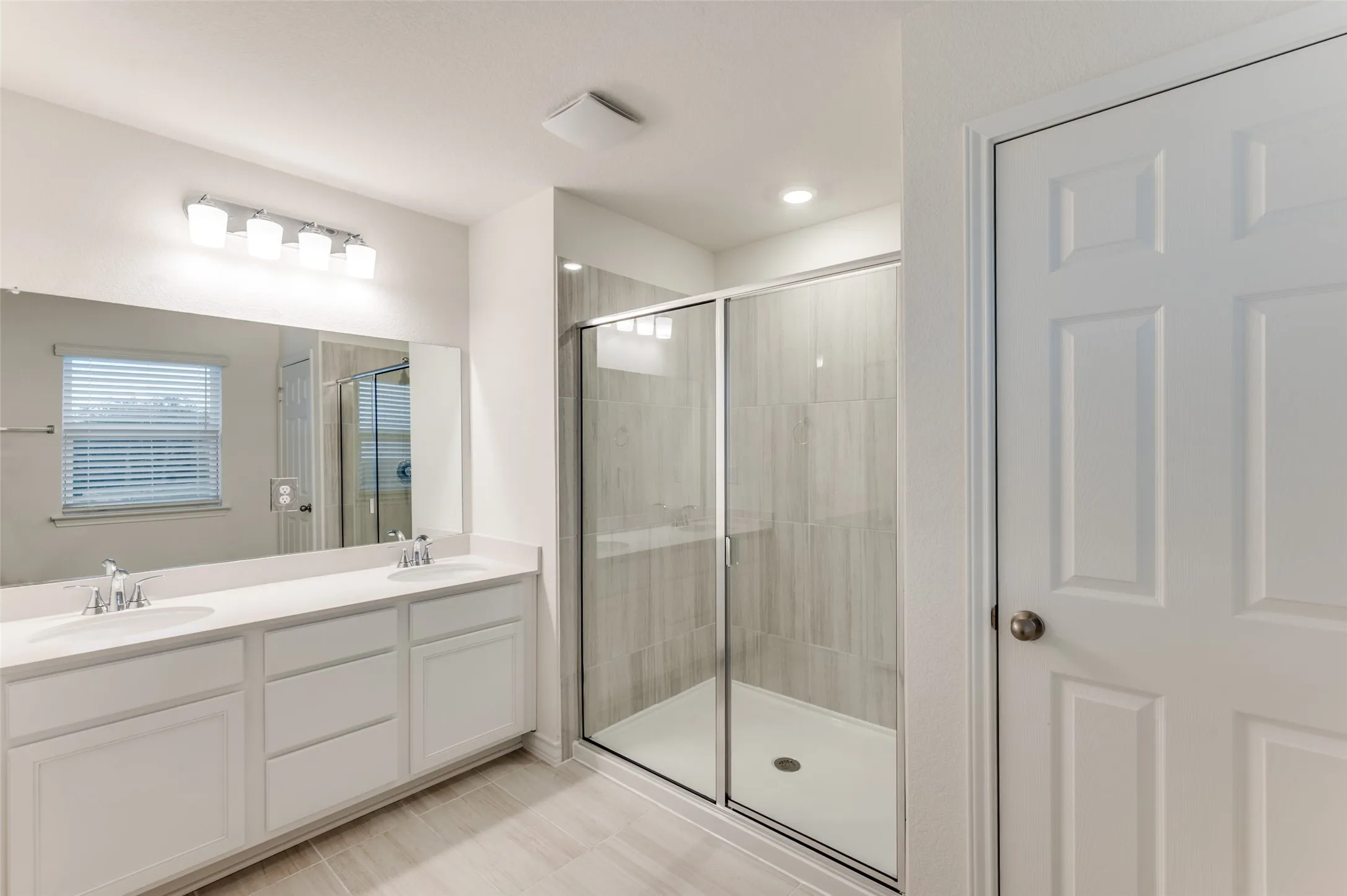 Single Family Residence For Sale in Denton County , 2704 Goldfinch Drive, Denton, Texas 76205, 3 Bedroom, 3 Bathroom, 2 Garage spaces, 2,444 Sqft, built in 2025, New Construction - Complete, mls#21100083, Real Estate Agent in Denton, Homes For Sale in Denton county, Homes For Sale in Denton, Realtor in Denton Texas, Real Estate Brokerage Independent Realty Texas, Luminita Cordes Realtor