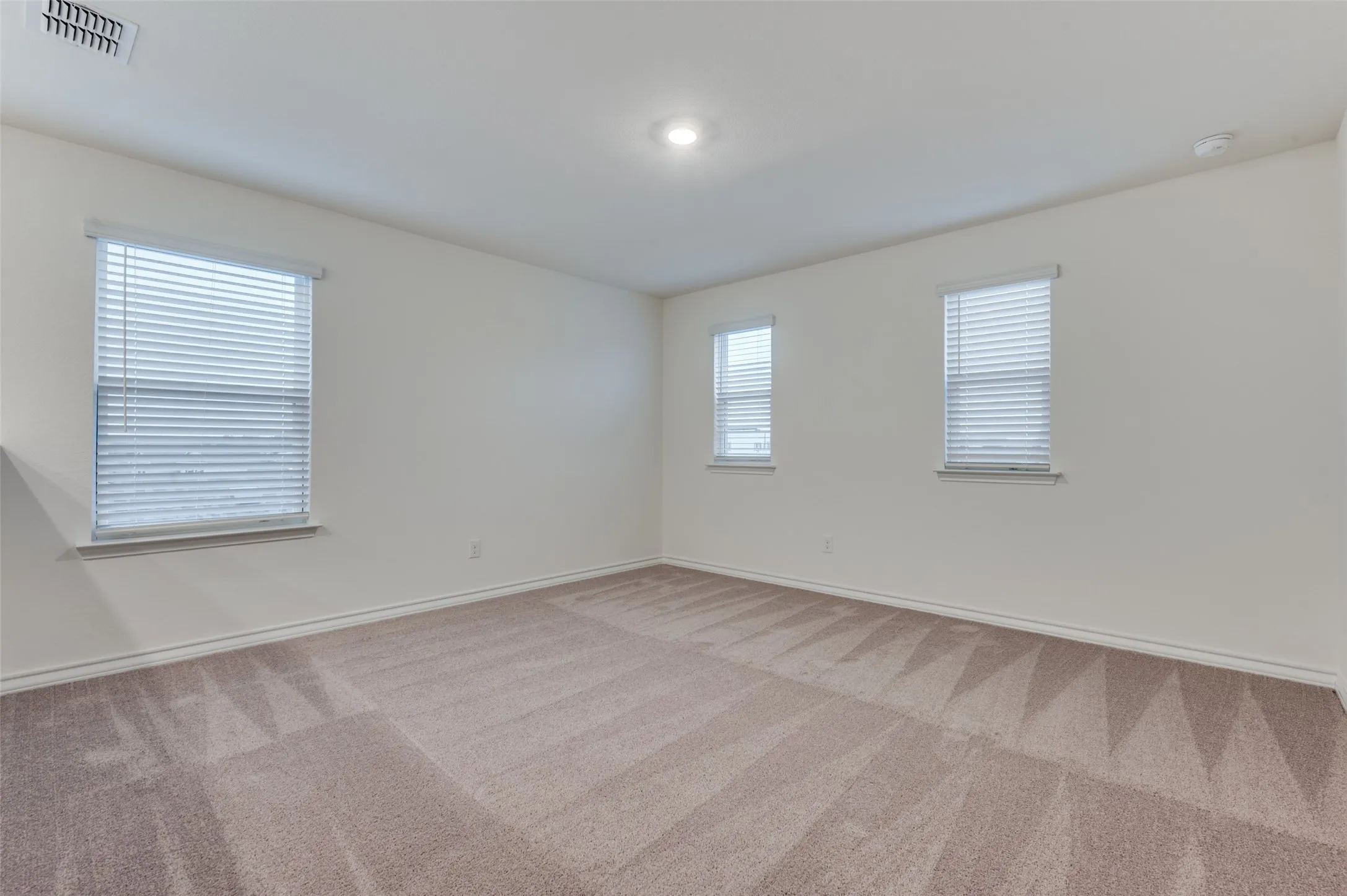 Single Family Residence For Sale in Denton County , 2704 Goldfinch Drive, Denton, Texas 76205, 3 Bedroom, 3 Bathroom, 2 Garage spaces, 2,444 Sqft, built in 2025, New Construction - Complete, mls#21100083, Real Estate Agent in Denton, Homes For Sale in Denton county, Homes For Sale in Denton, Realtor in Denton Texas, Real Estate Brokerage Independent Realty Texas, Luminita Cordes Realtor
