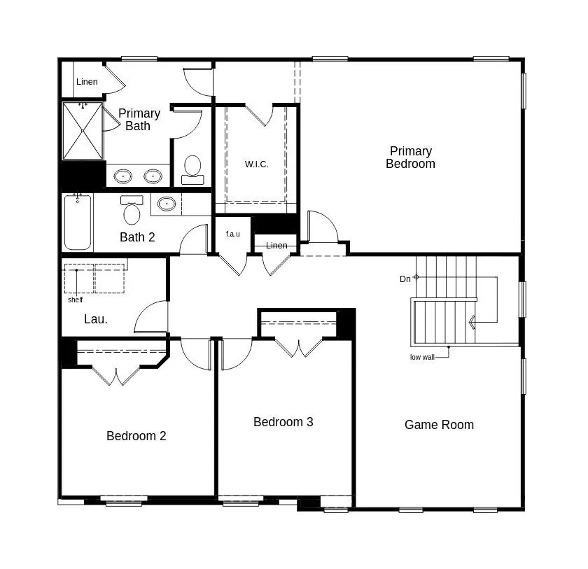 Single Family Residence For Sale in Denton County , 2704 Goldfinch Drive, Denton, Texas 76205, 3 Bedroom, 3 Bathroom, 2 Garage spaces, 2,444 Sqft, built in 2025, New Construction - Complete, mls#21100083, Real Estate Agent in Denton, Homes For Sale in Denton county, Homes For Sale in Denton, Realtor in Denton Texas, Real Estate Brokerage Independent Realty Texas, Luminita Cordes Realtor