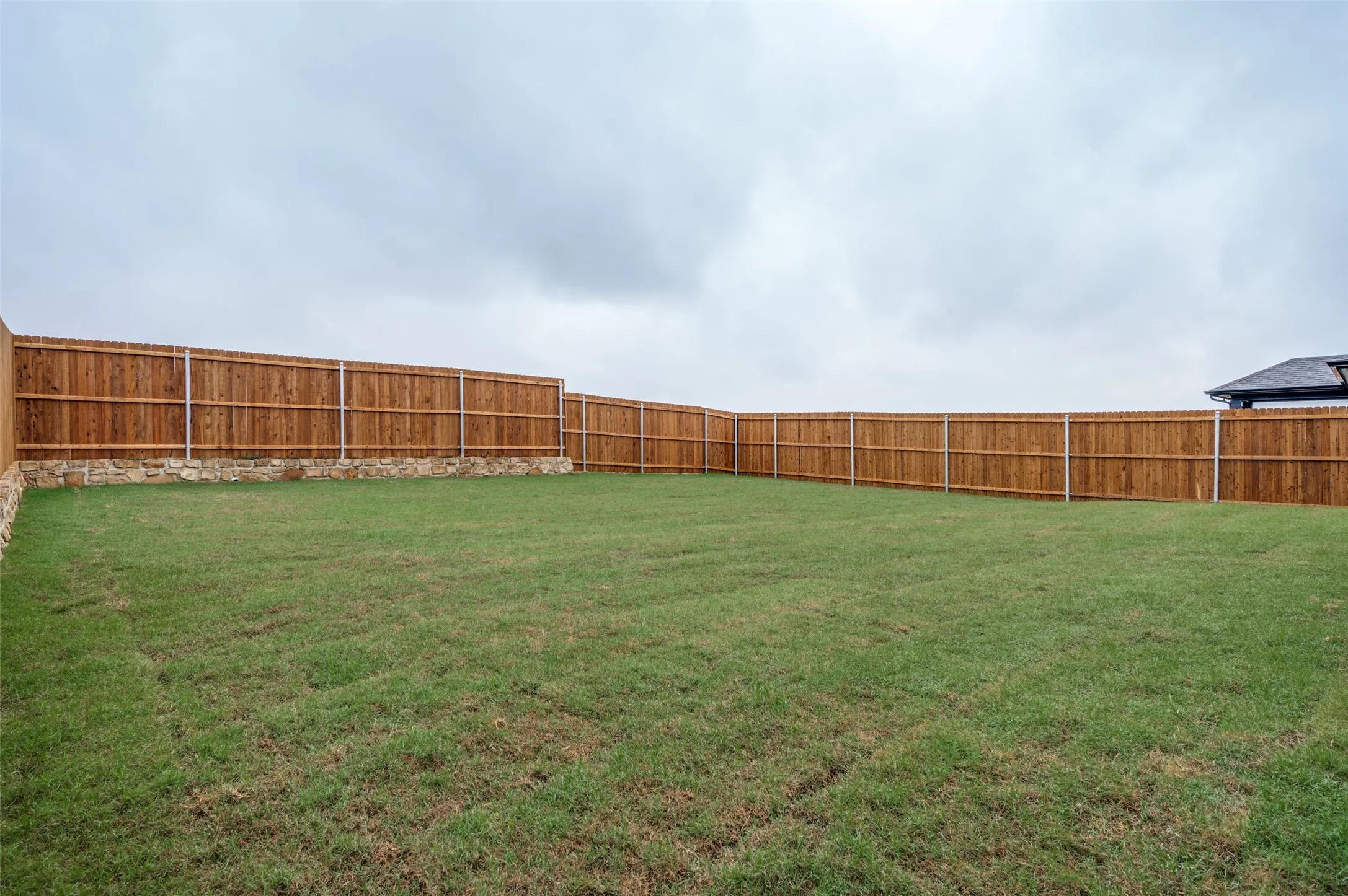 Single Family Residence For Sale in Denton County , 2704 Goldfinch Drive, Denton, Texas 76205, 3 Bedroom, 3 Bathroom, 2 Garage spaces, 2,444 Sqft, built in 2025, New Construction - Complete, mls#21100083, Real Estate Agent in Denton, Homes For Sale in Denton county, Homes For Sale in Denton, Realtor in Denton Texas, Real Estate Brokerage Independent Realty Texas, Luminita Cordes Realtor