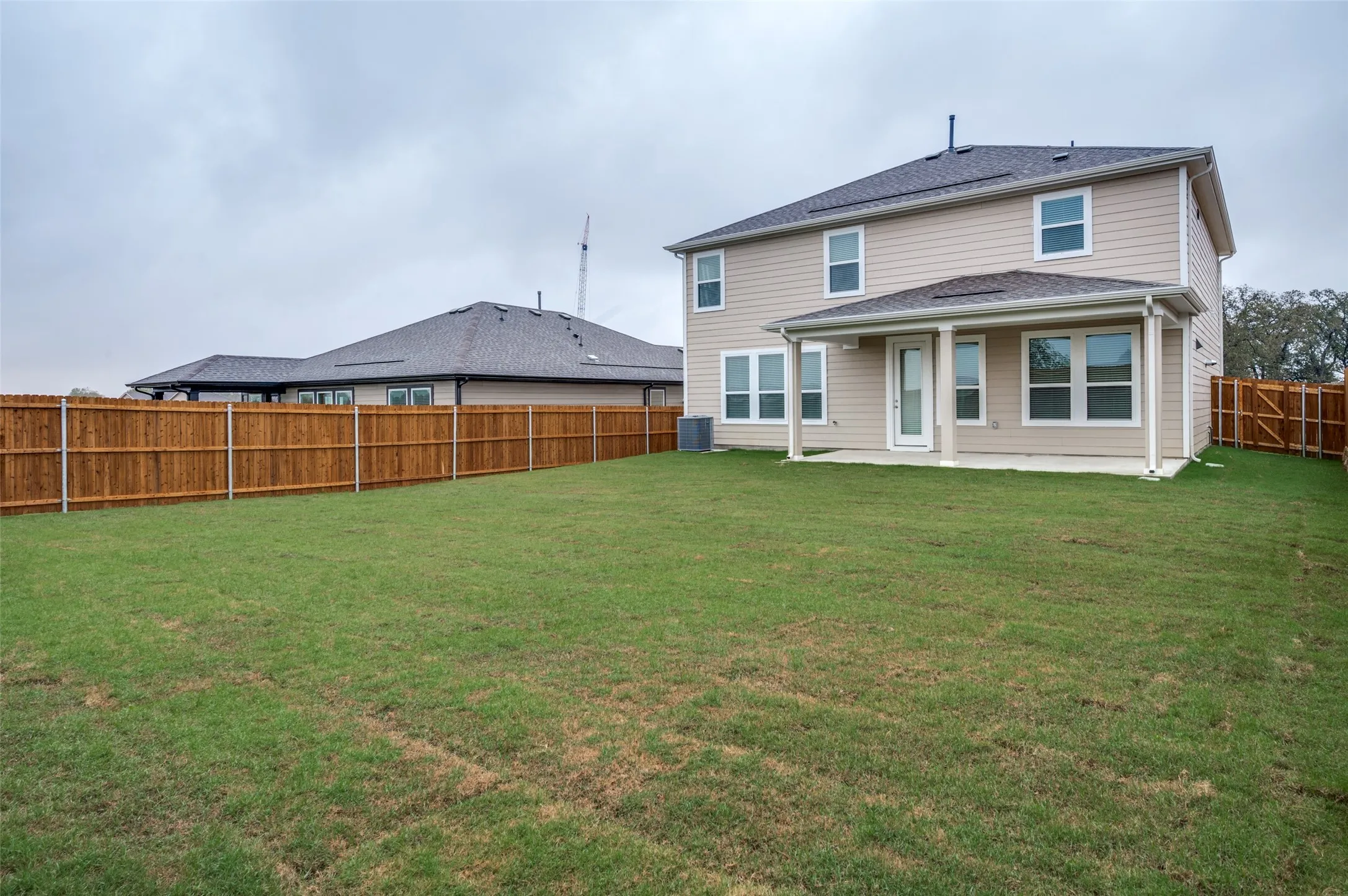 Single Family Residence For Sale in Denton County , 2704 Goldfinch Drive, Denton, Texas 76205, 3 Bedroom, 3 Bathroom, 2 Garage spaces, 2,444 Sqft, built in 2025, New Construction - Complete, mls#21100083, Real Estate Agent in Denton, Homes For Sale in Denton county, Homes For Sale in Denton, Realtor in Denton Texas, Real Estate Brokerage Independent Realty Texas, Luminita Cordes Realtor