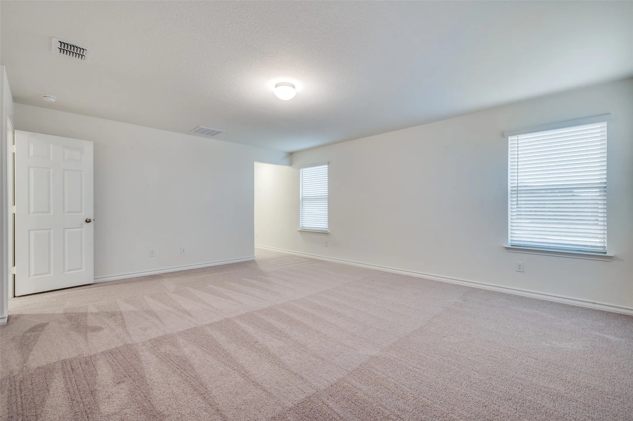 Single Family Residence For Sale in Denton County , 2704 Goldfinch Drive, Denton, Texas 76205, 3 Bedroom, 3 Bathroom, 2 Garage spaces, 2,444 Sqft, built in 2025, New Construction - Complete, mls#21100083, Real Estate Agent in Denton, Homes For Sale in Denton county, Homes For Sale in Denton, Realtor in Denton Texas, Real Estate Brokerage Independent Realty Texas, Luminita Cordes Realtor